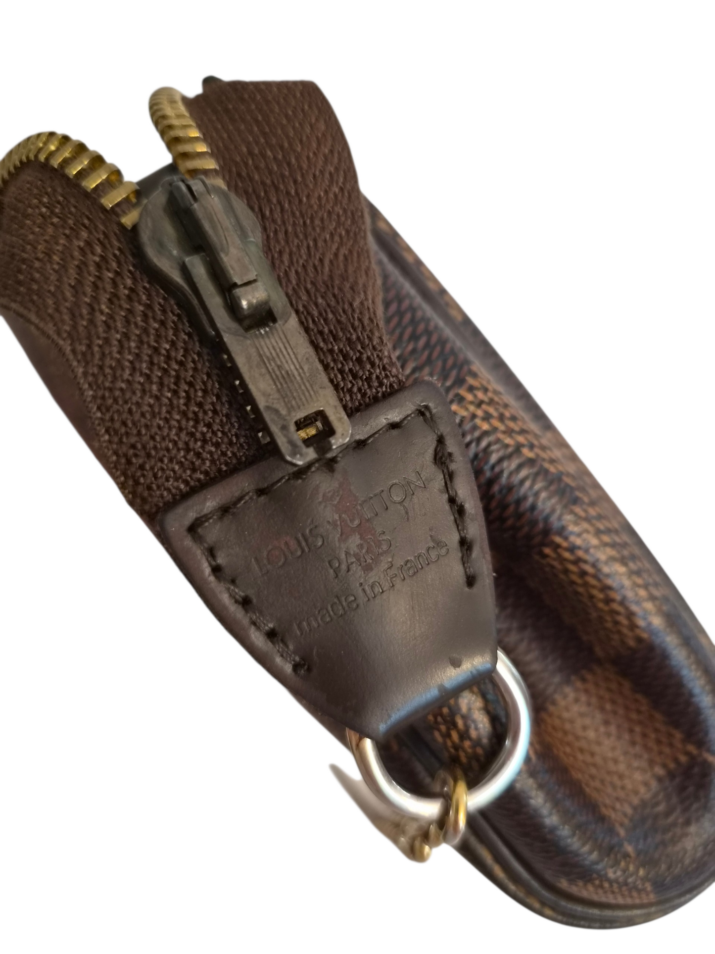 Louis Vuitton Eva