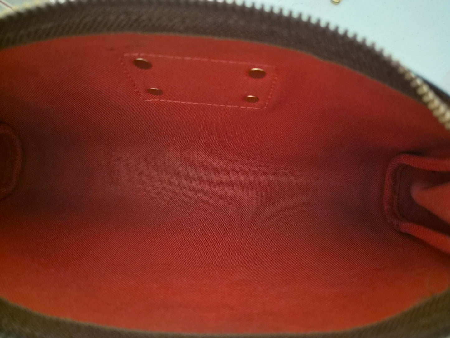 Louis Vuitton Eva