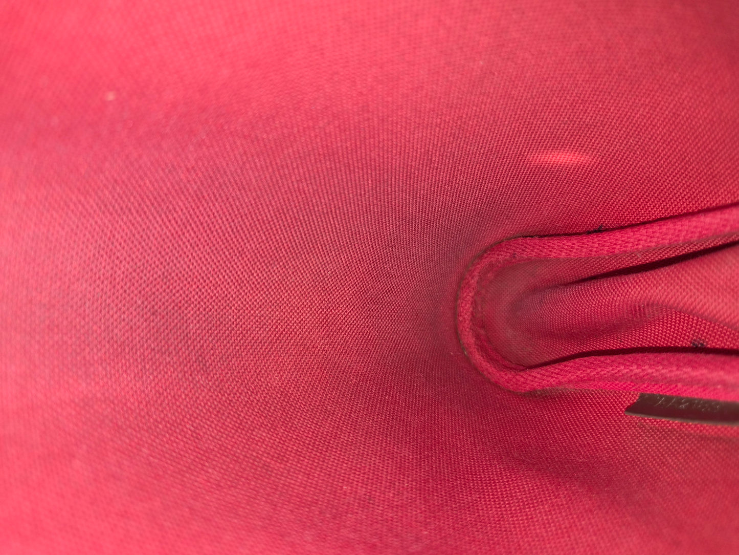 Louis Vuitton Eva