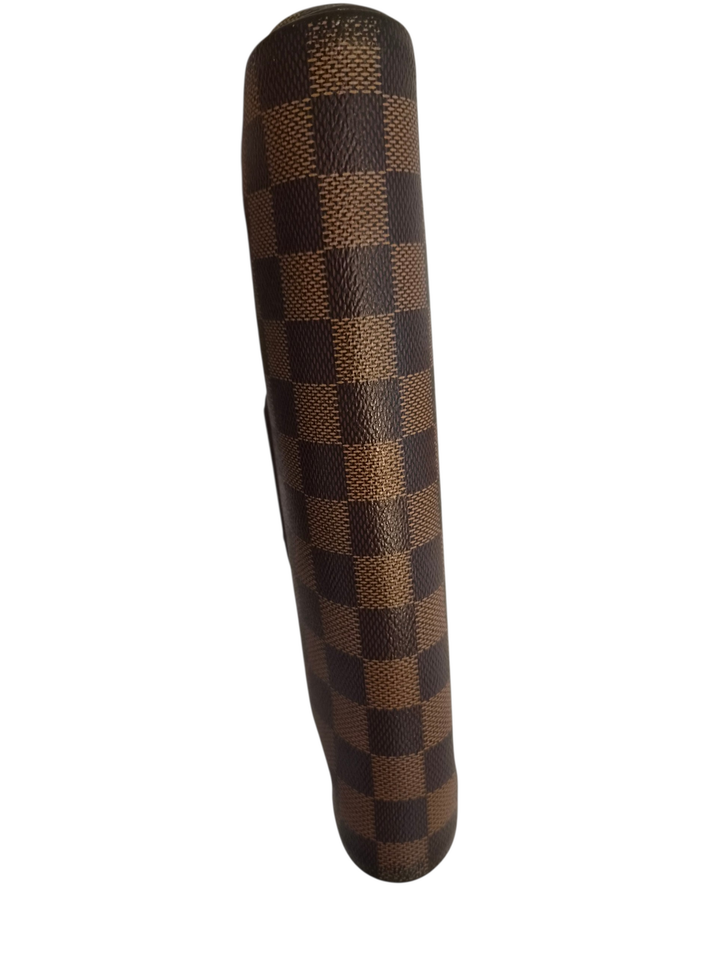 Louis Vuitton Eva