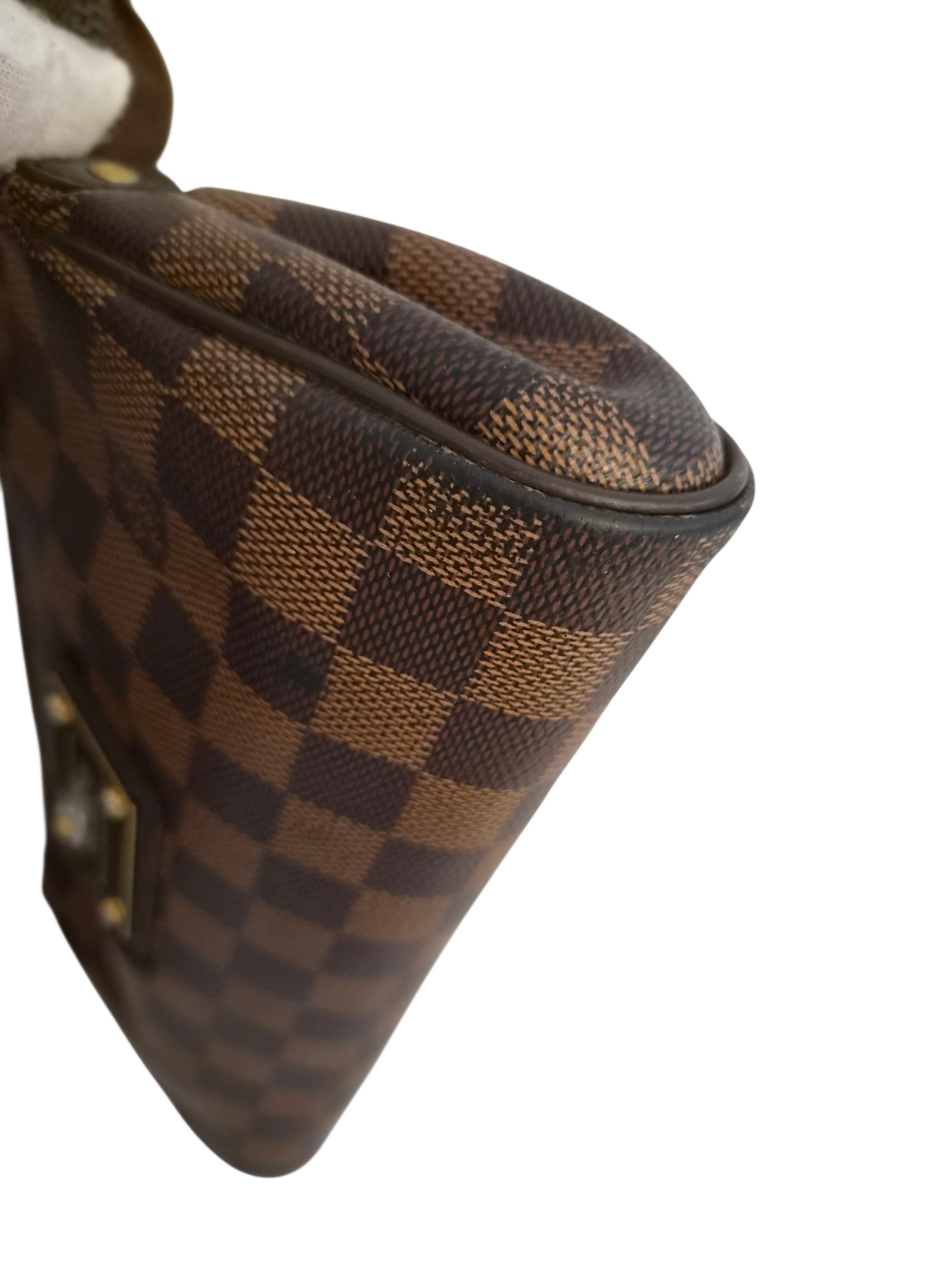 Louis Vuitton Eva