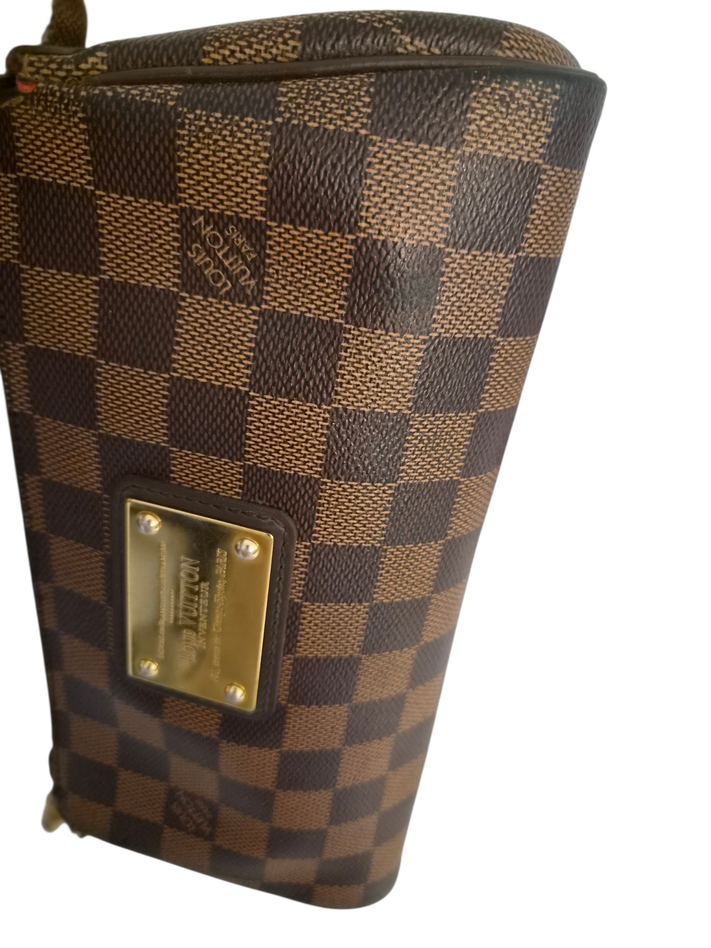 Louis Vuitton Eva