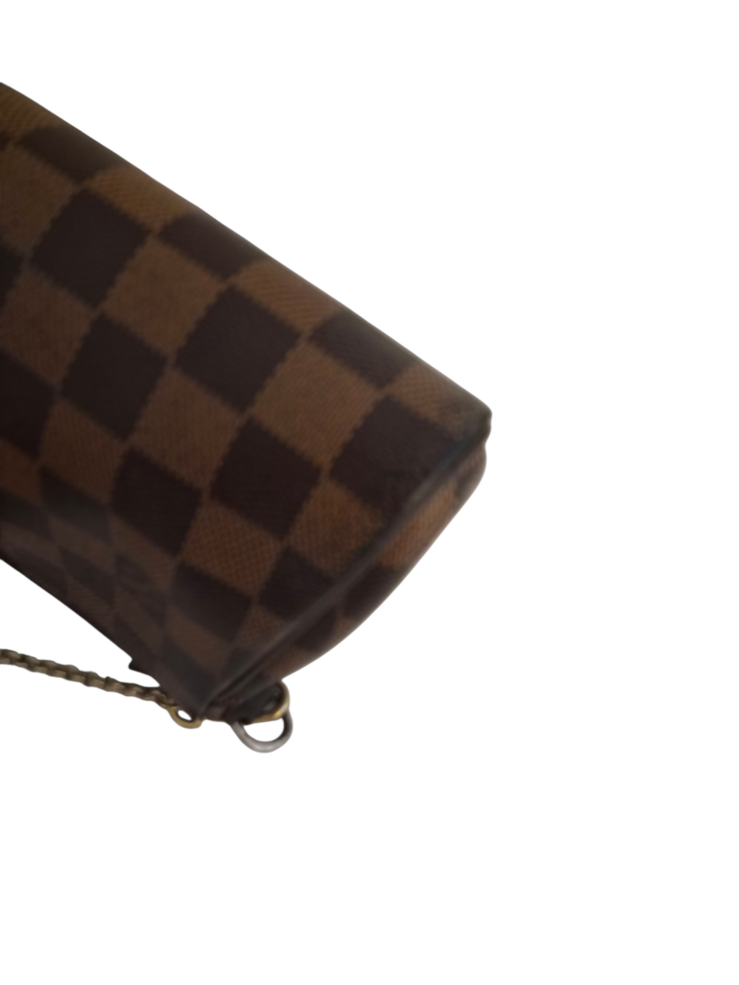 Louis Vuitton Eva