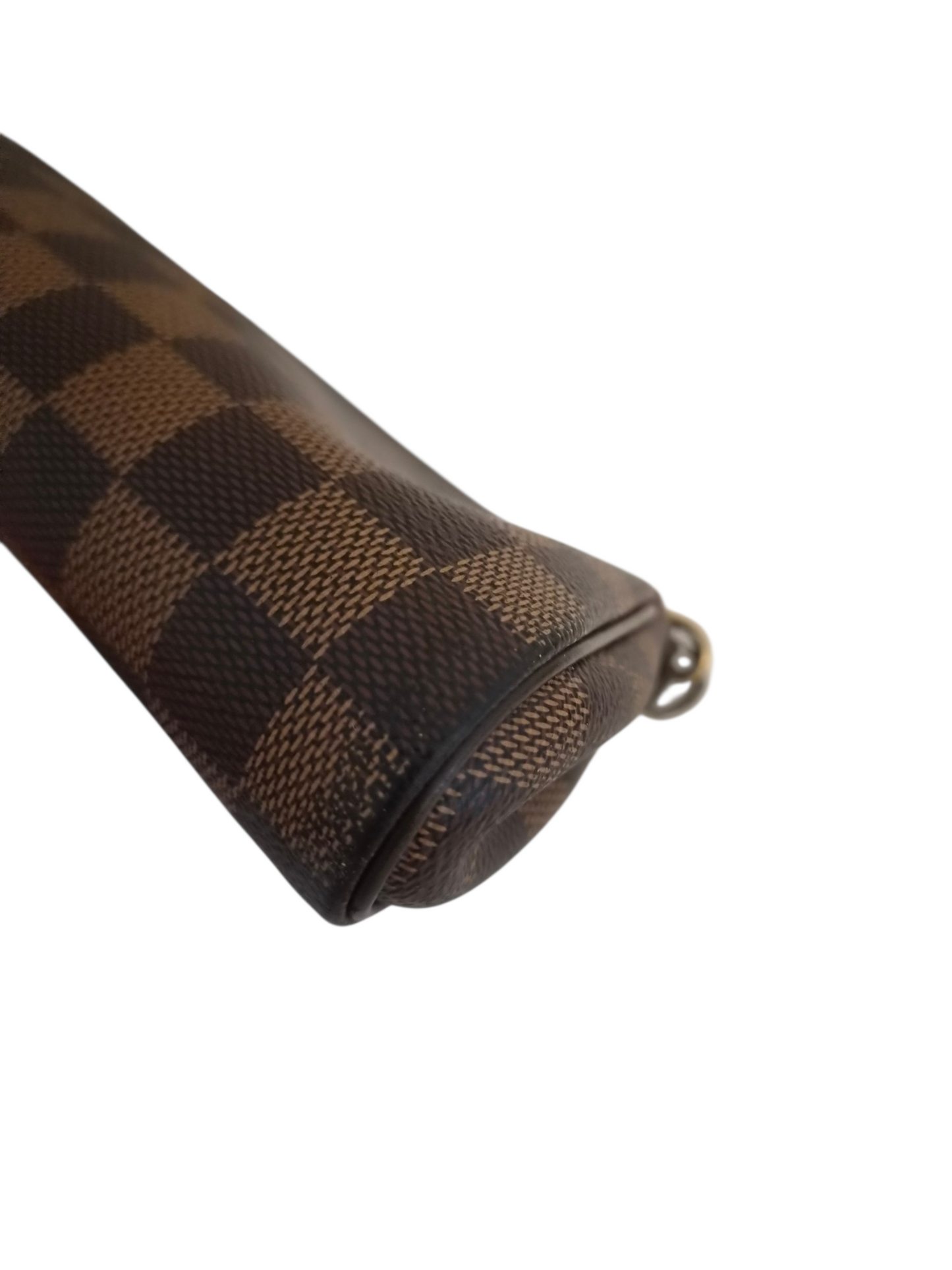 Louis Vuitton Eva