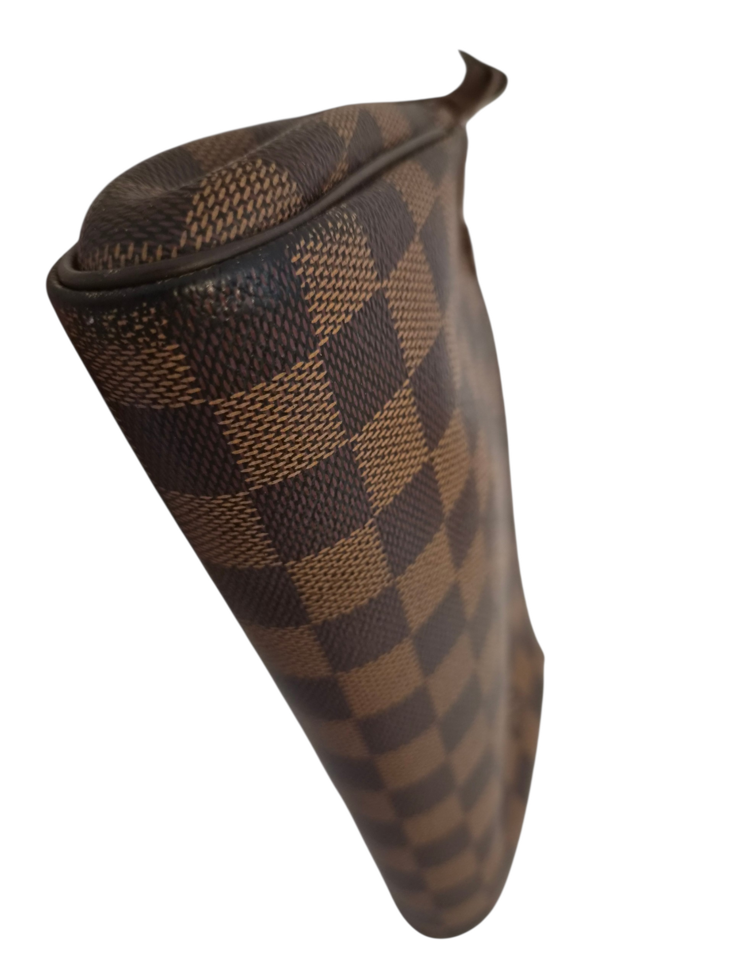 Louis Vuitton Eva