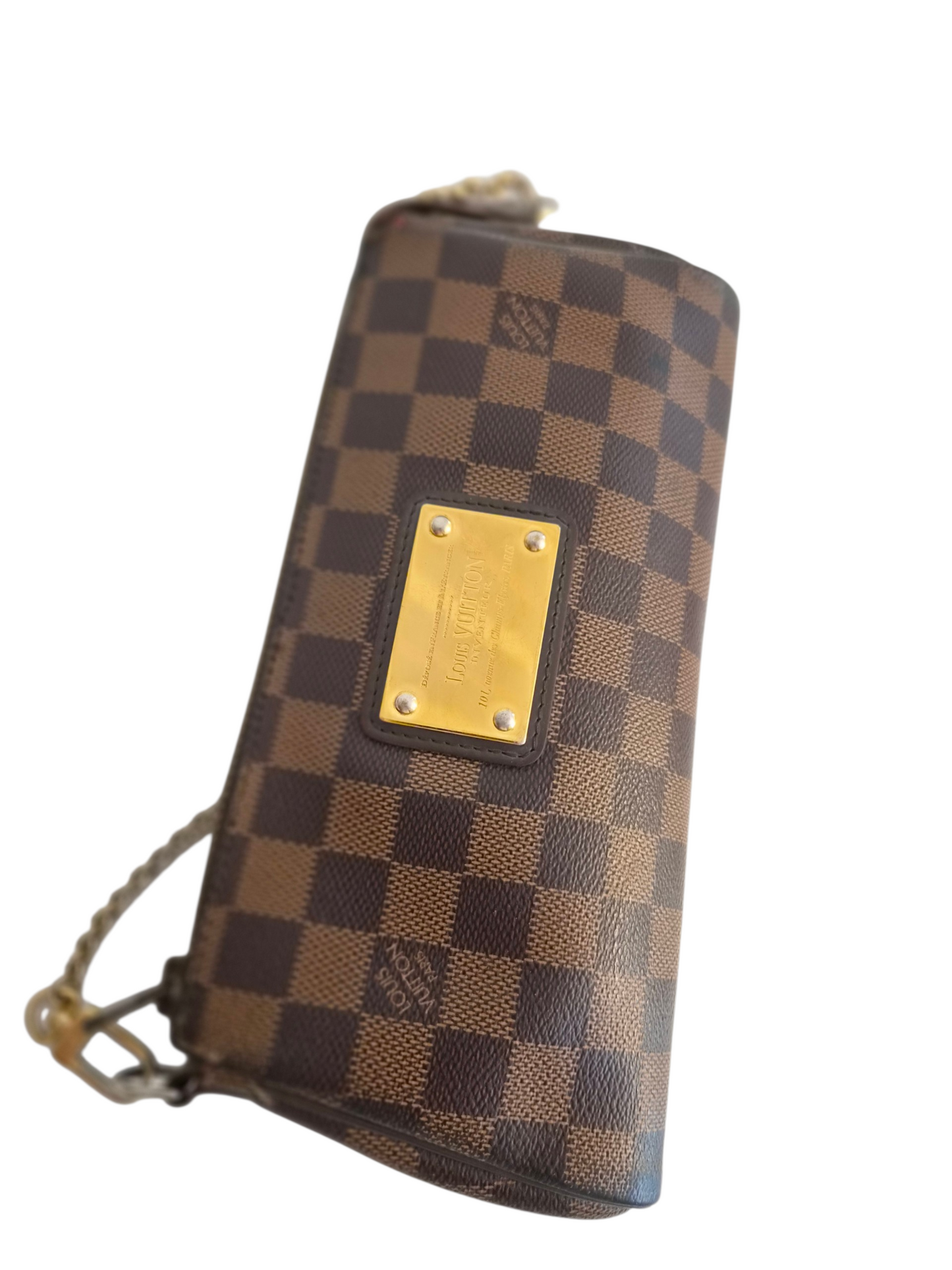 Louis Vuitton Eva