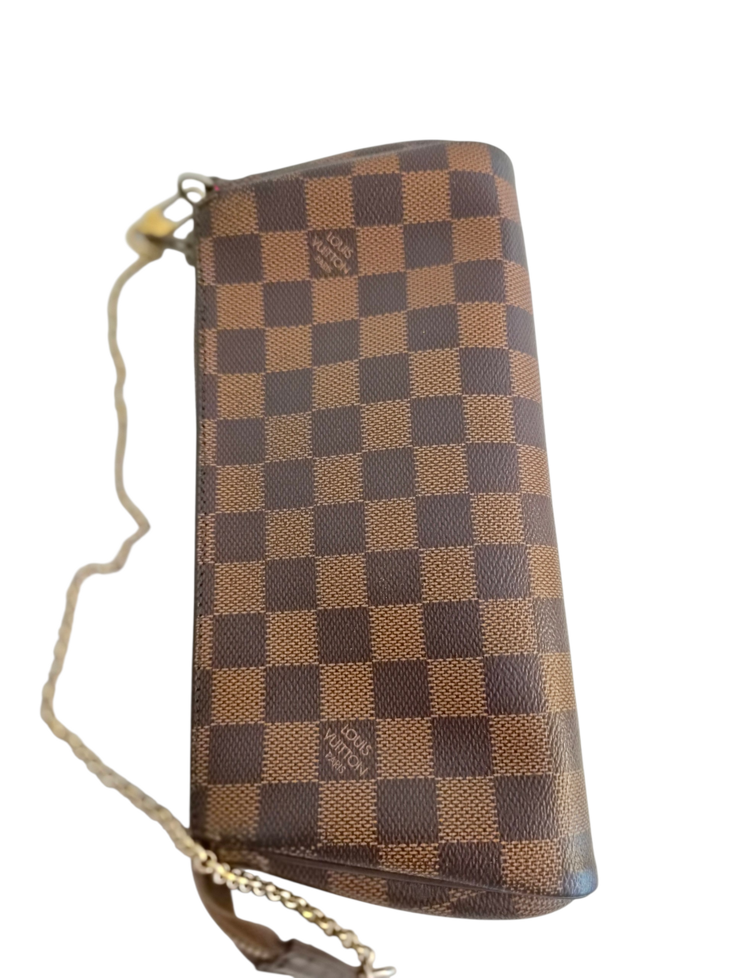 Louis Vuitton Eva