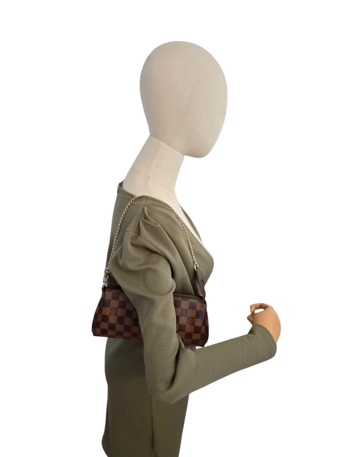 Louis Vuitton Eva