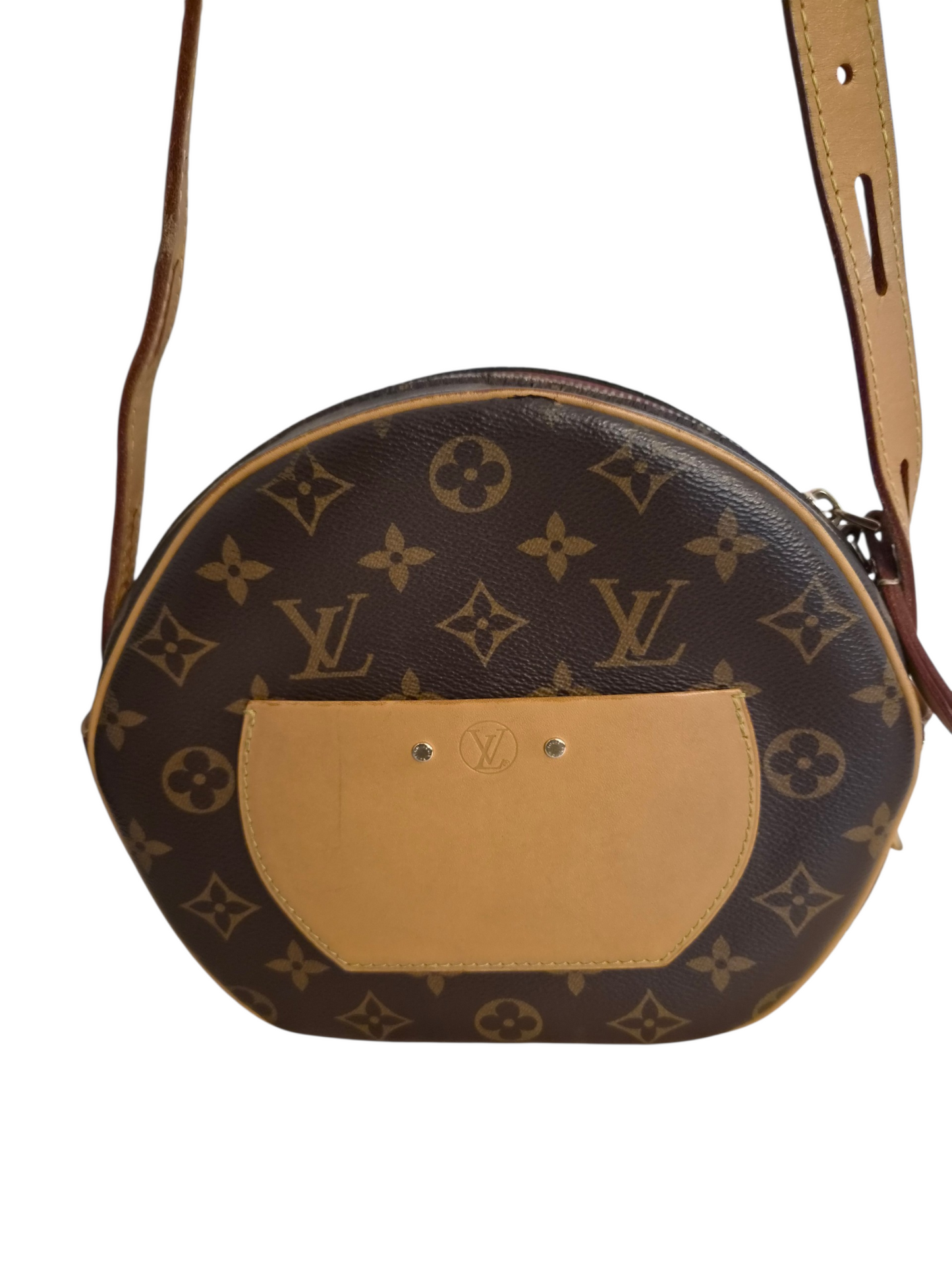 Louis Vuitton Boite Chapeau MM