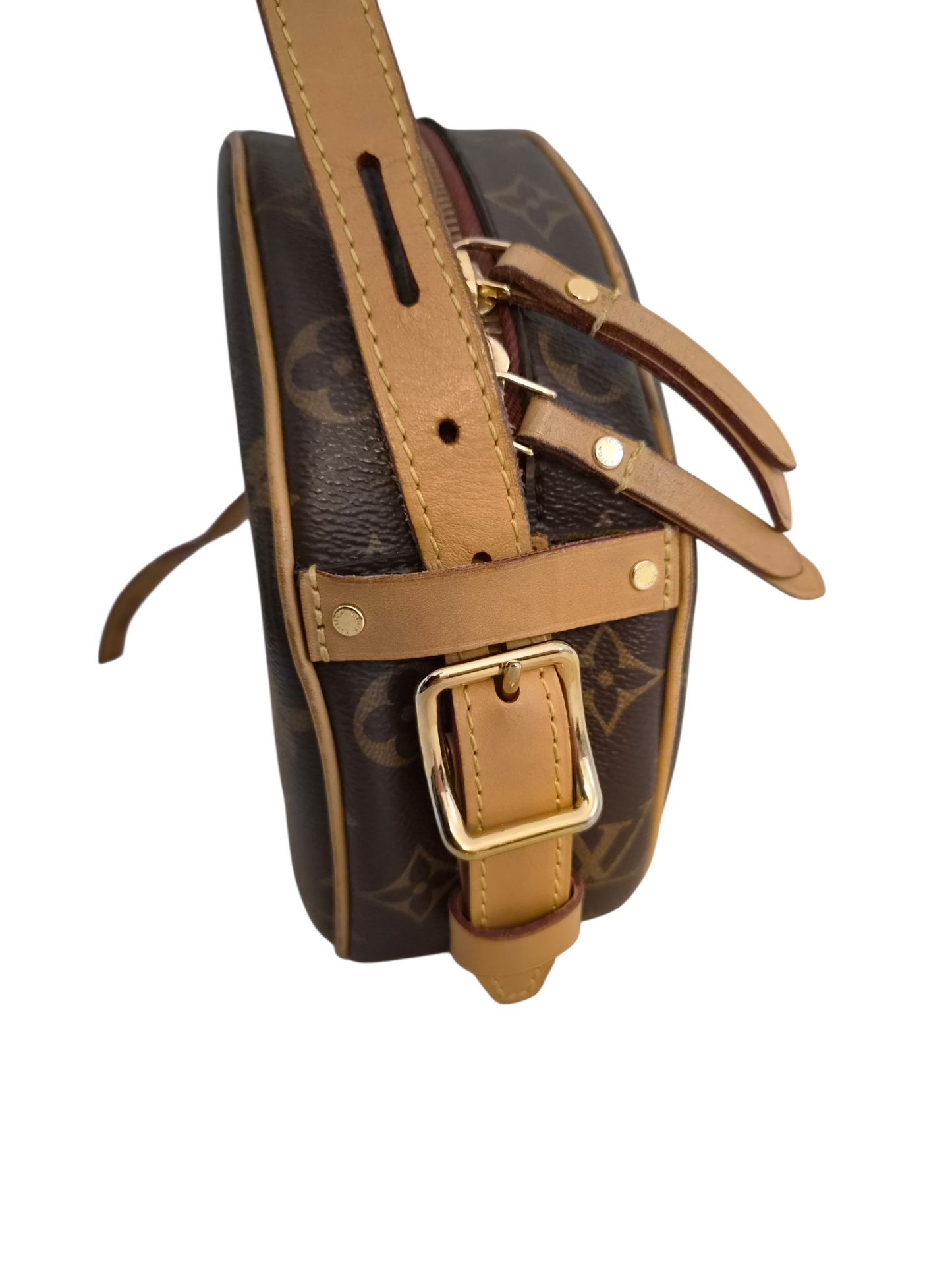 Louis Vuitton Boite Chapeau MM