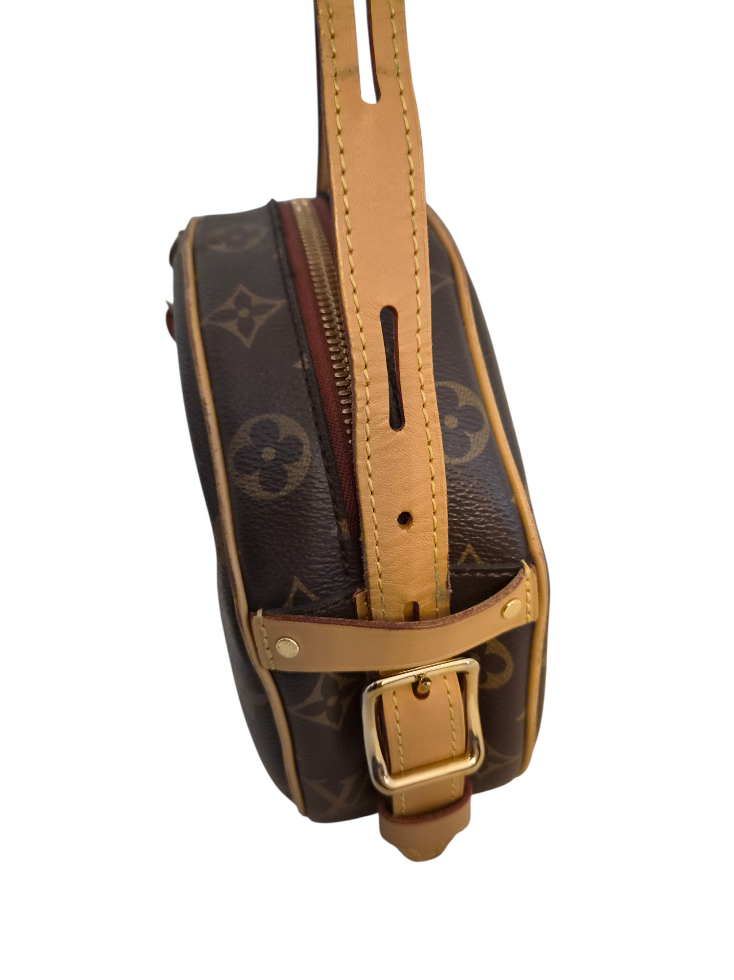Louis Vuitton Boite Chapeau MM