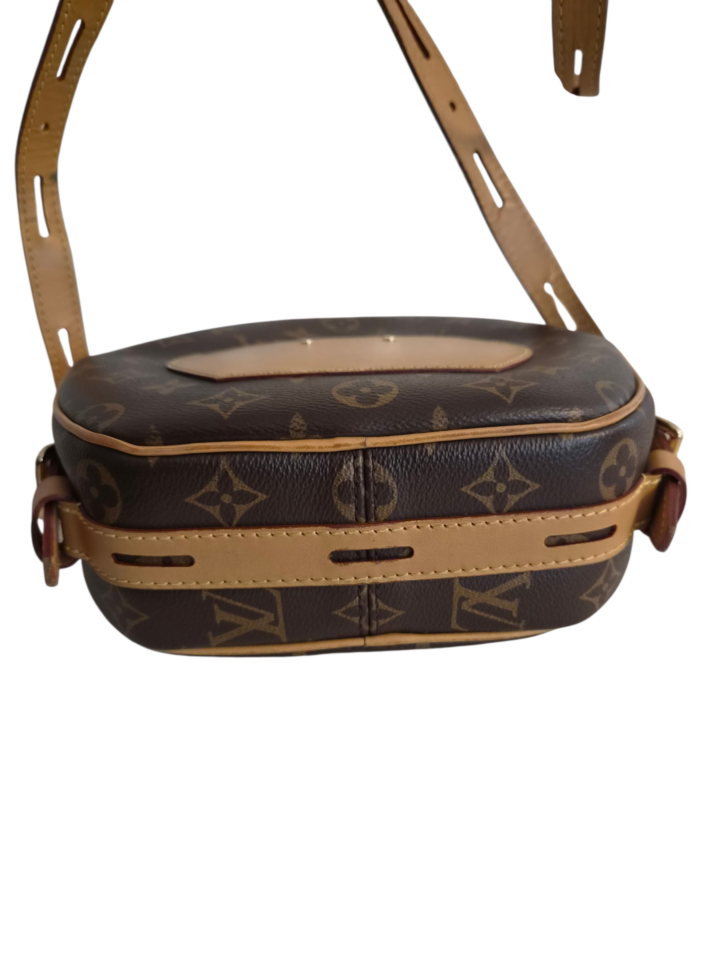 Louis Vuitton Boite Chapeau MM