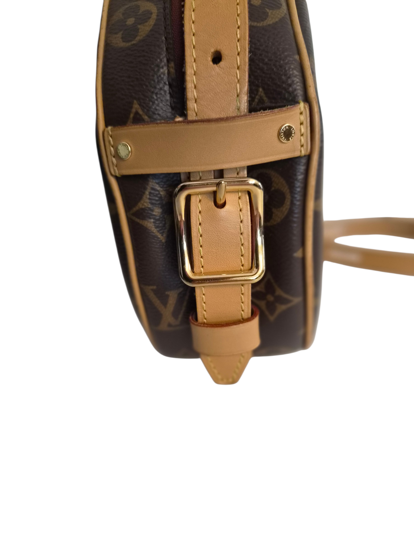 Louis Vuitton Boite Chapeau MM