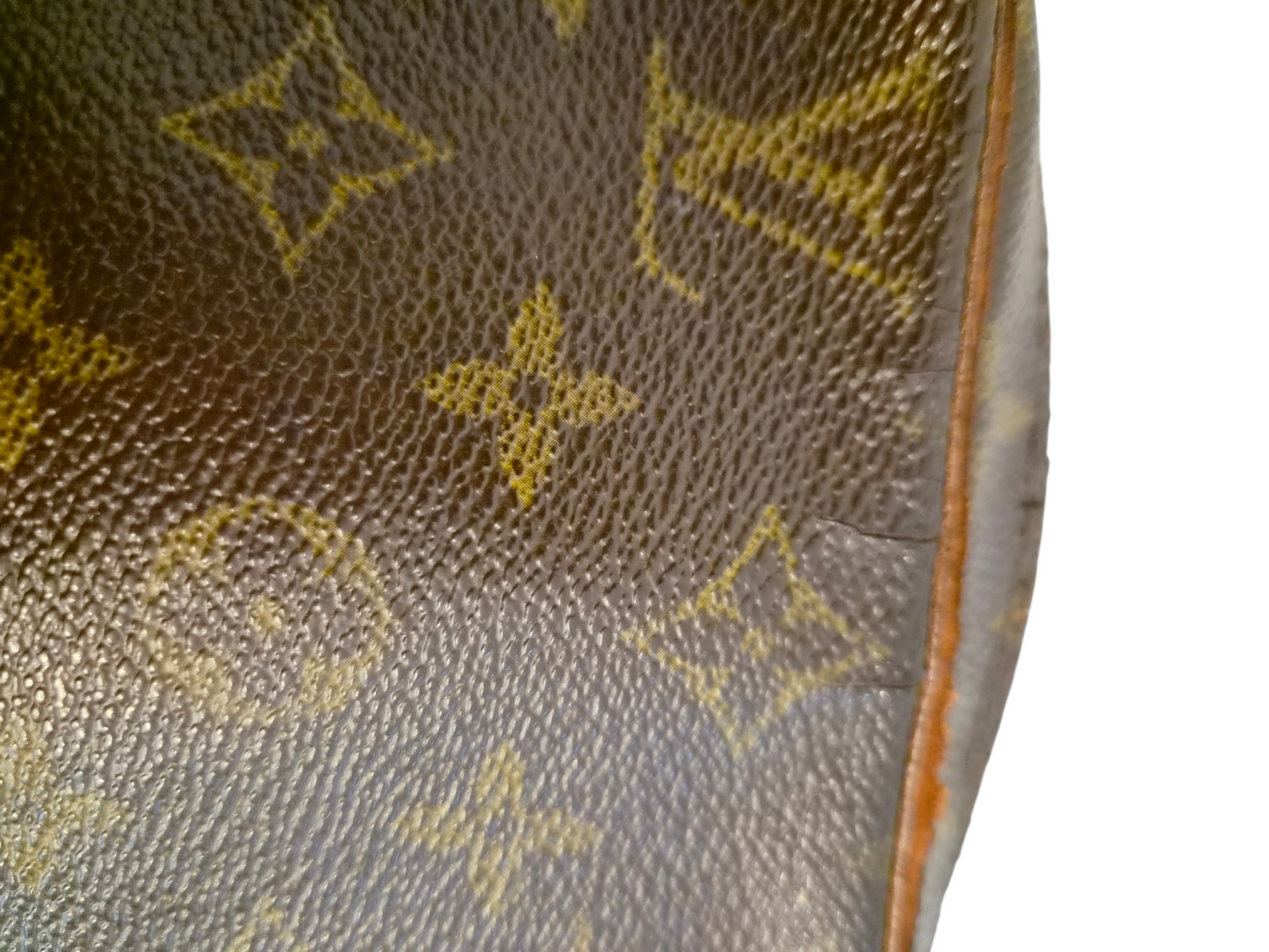 Louis Vuitton Danube