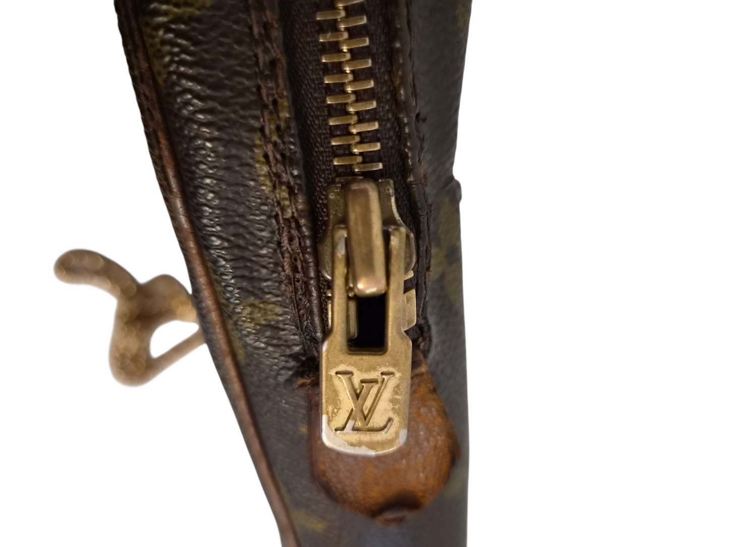 Louis Vuitton Danube