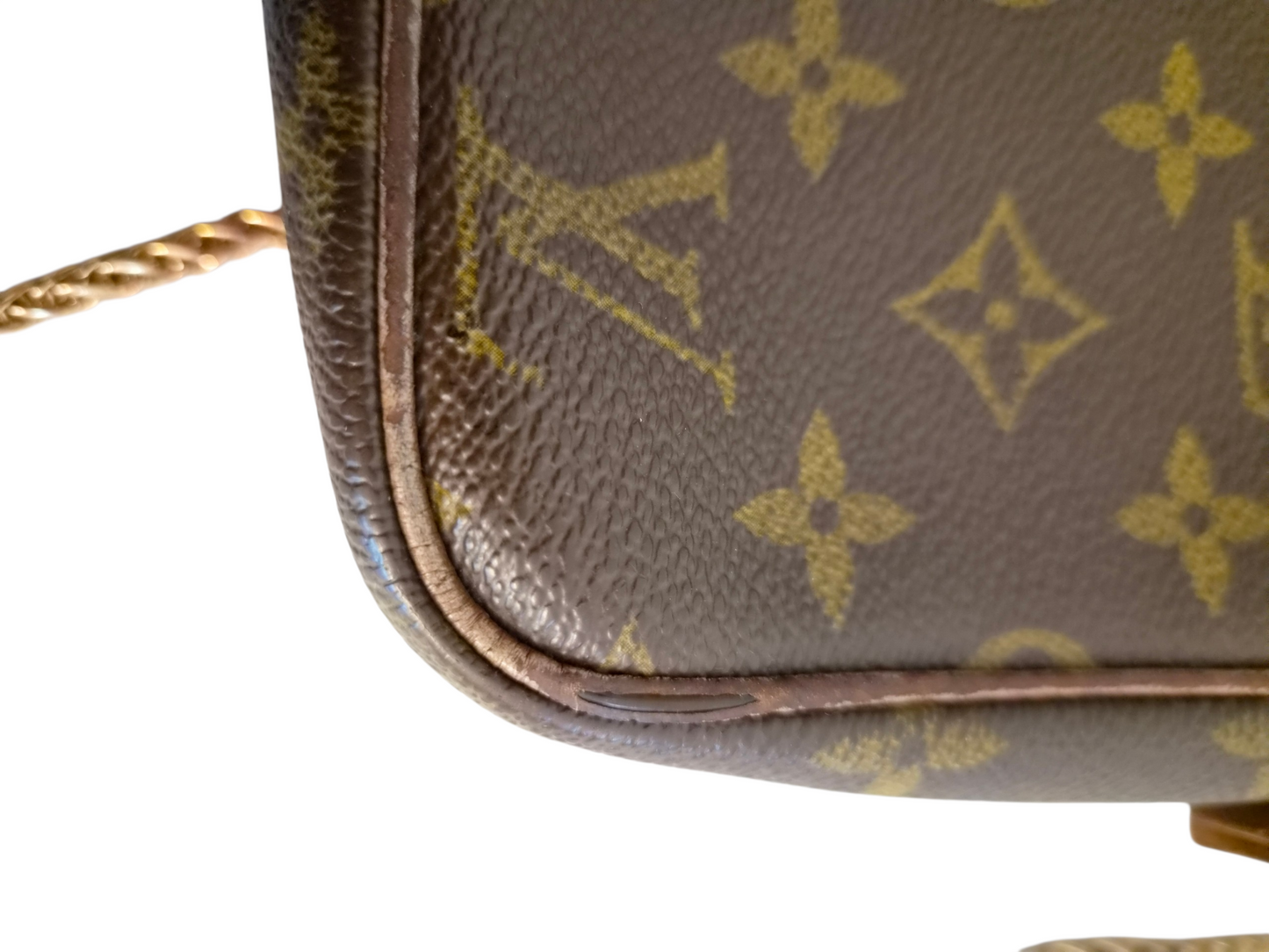 Louis Vuitton Danube