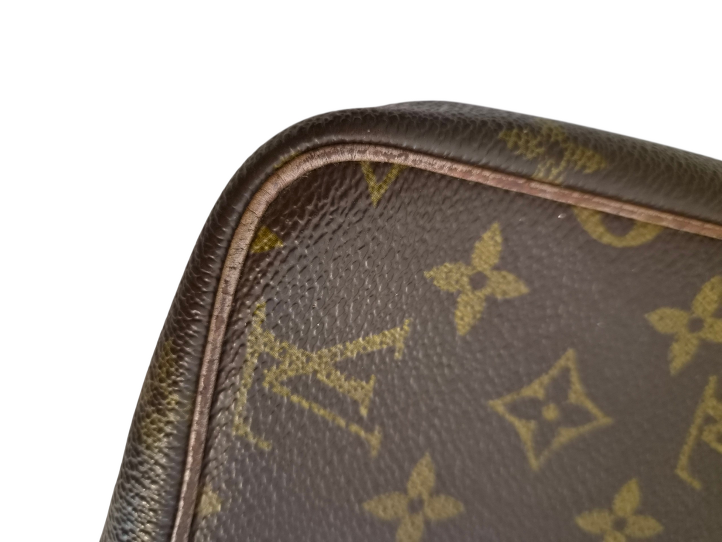 Louis Vuitton Danube