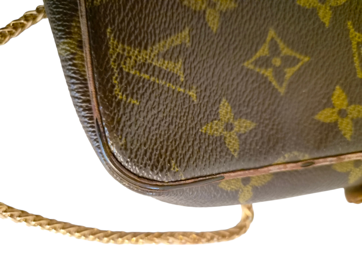Louis Vuitton Danube