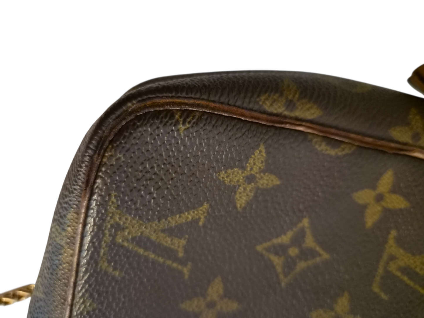 Louis Vuitton Danube