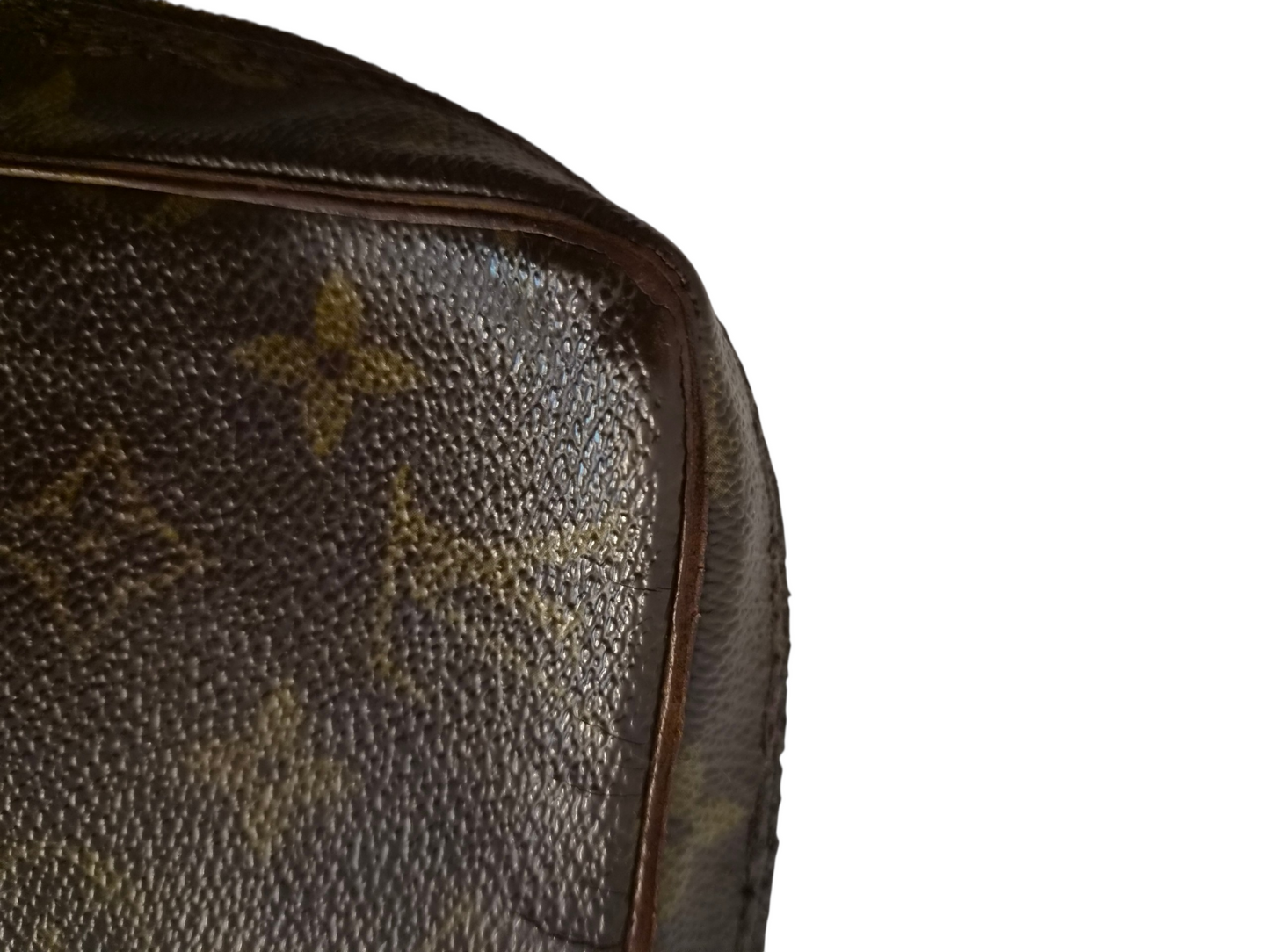Louis Vuitton Danube