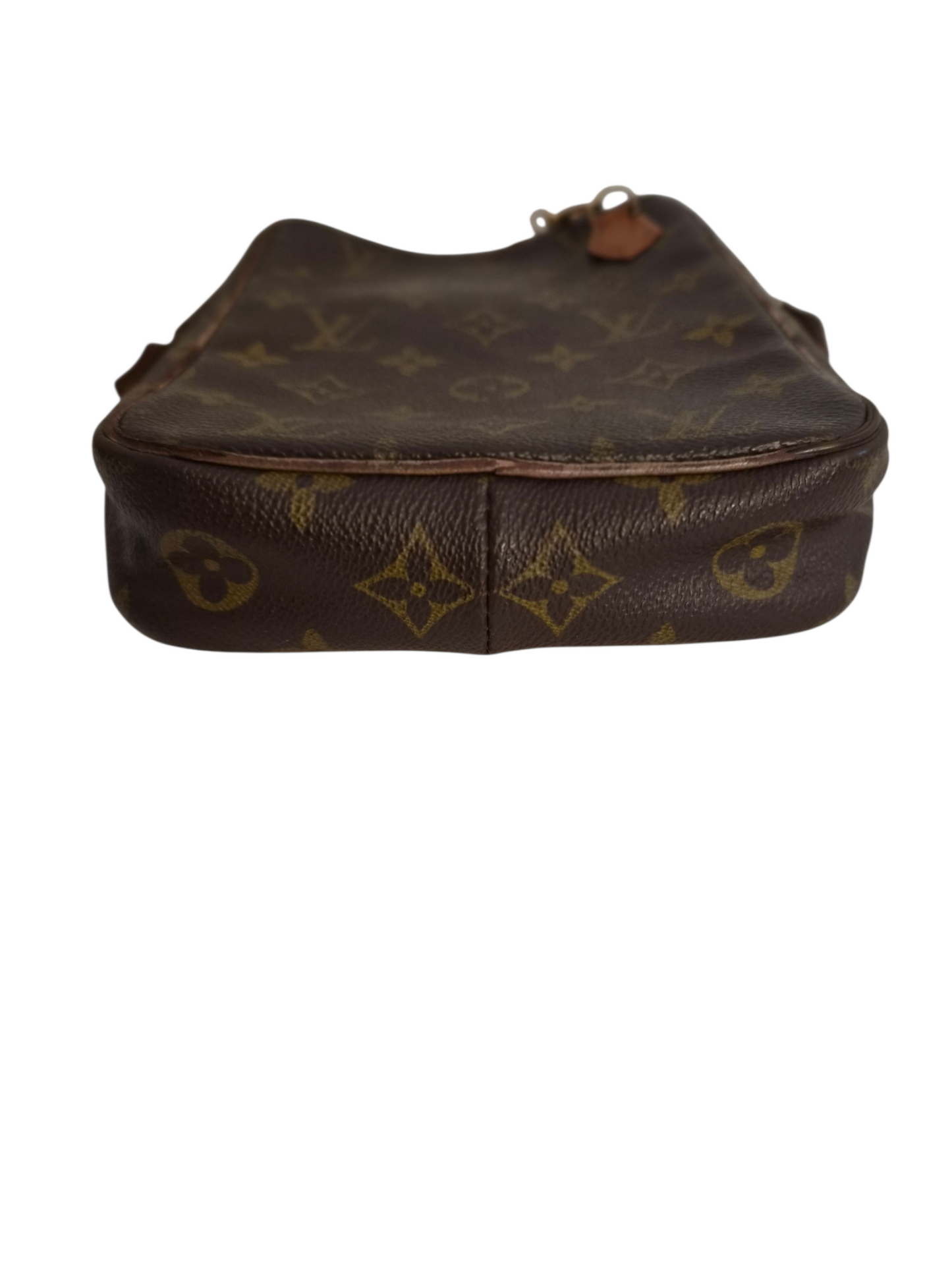 Louis Vuitton Danube