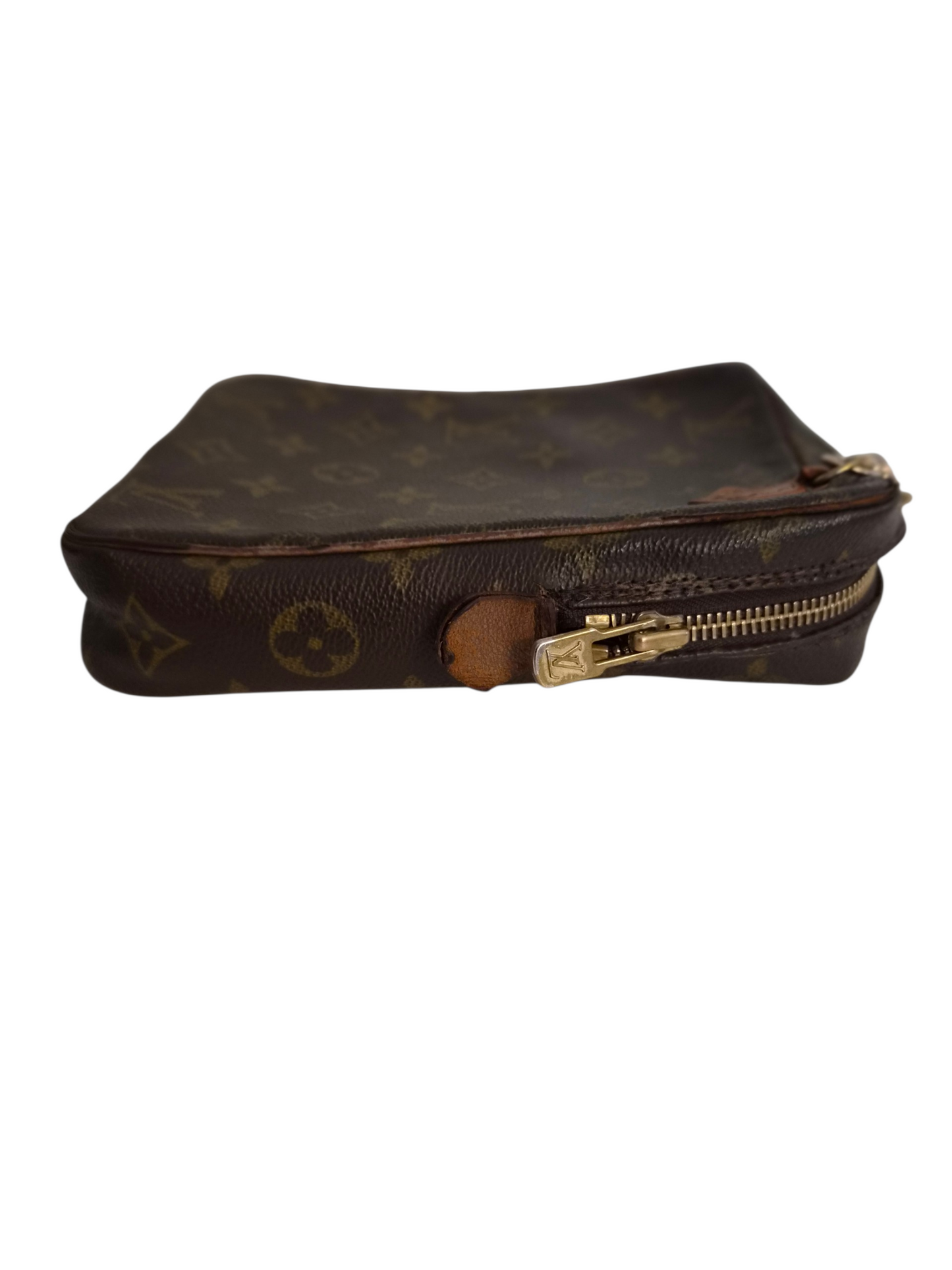 Louis Vuitton Danube