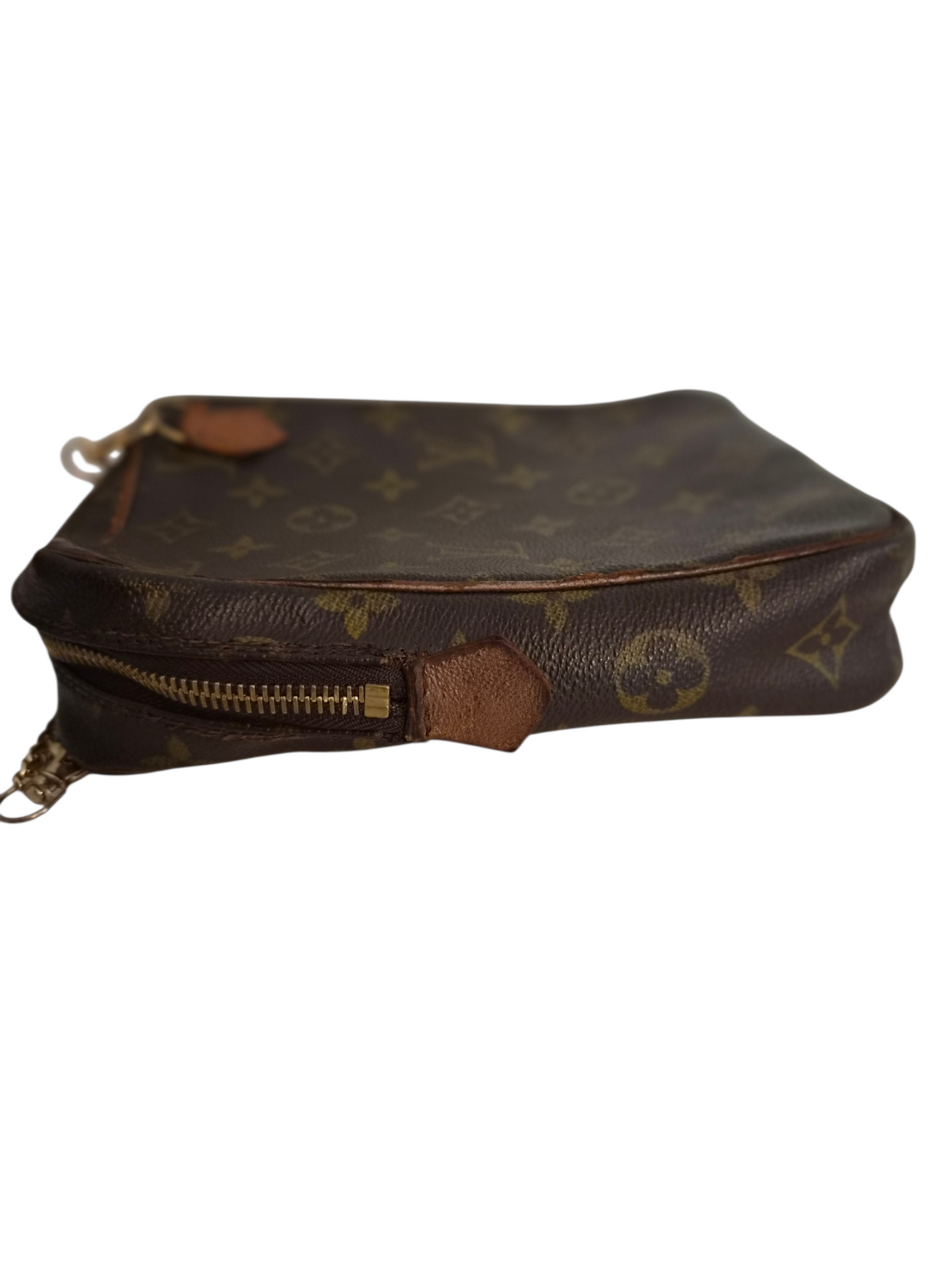 Louis Vuitton Danube