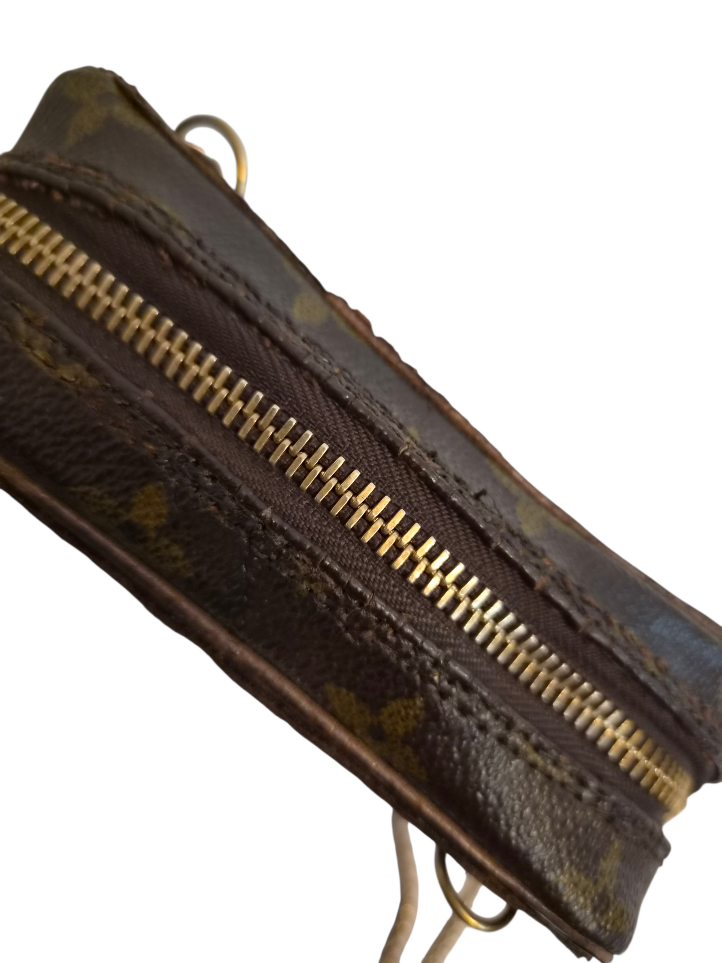 Louis Vuitton Danube