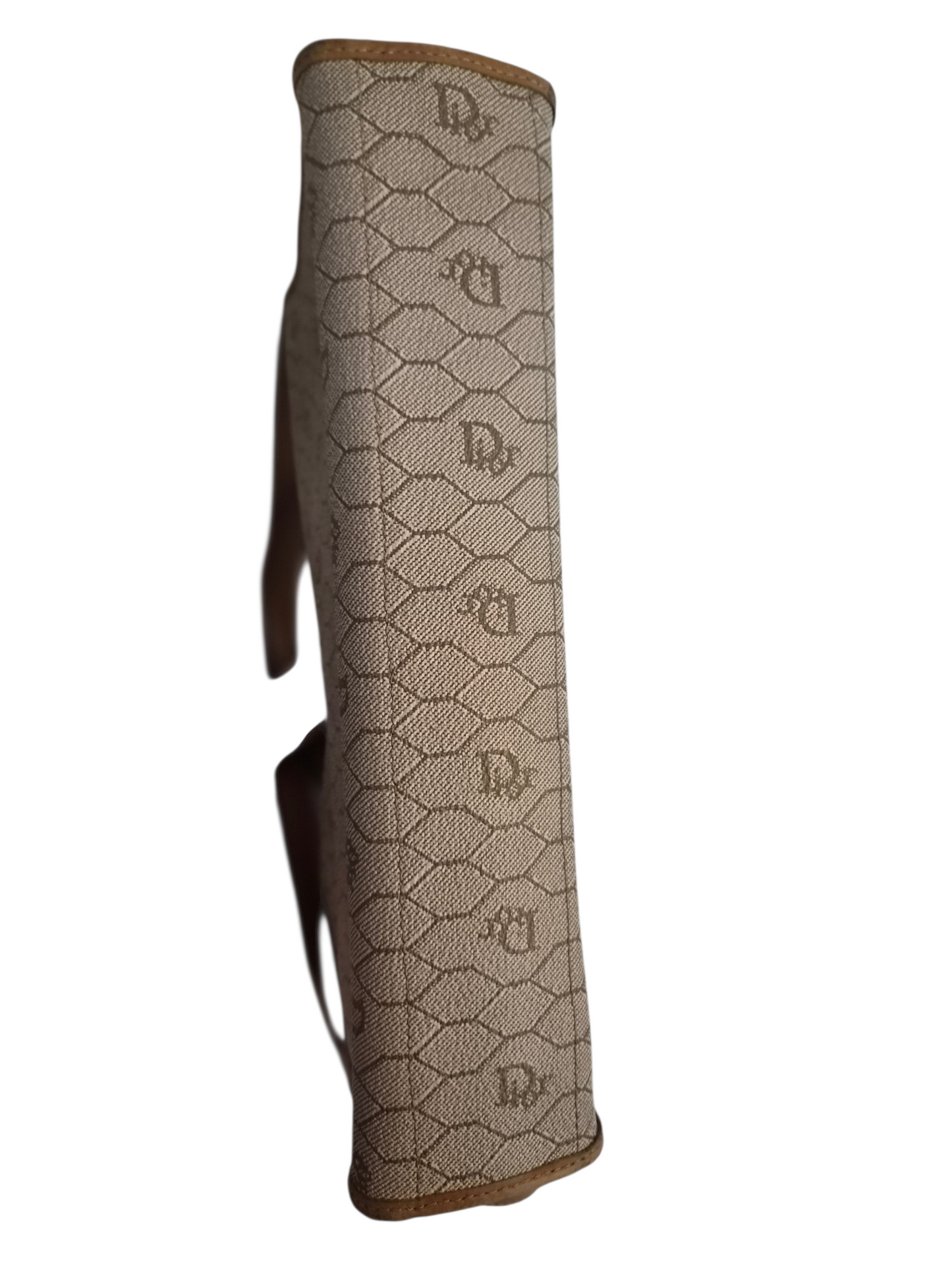 Christian Dior Honeycomb 2 Way