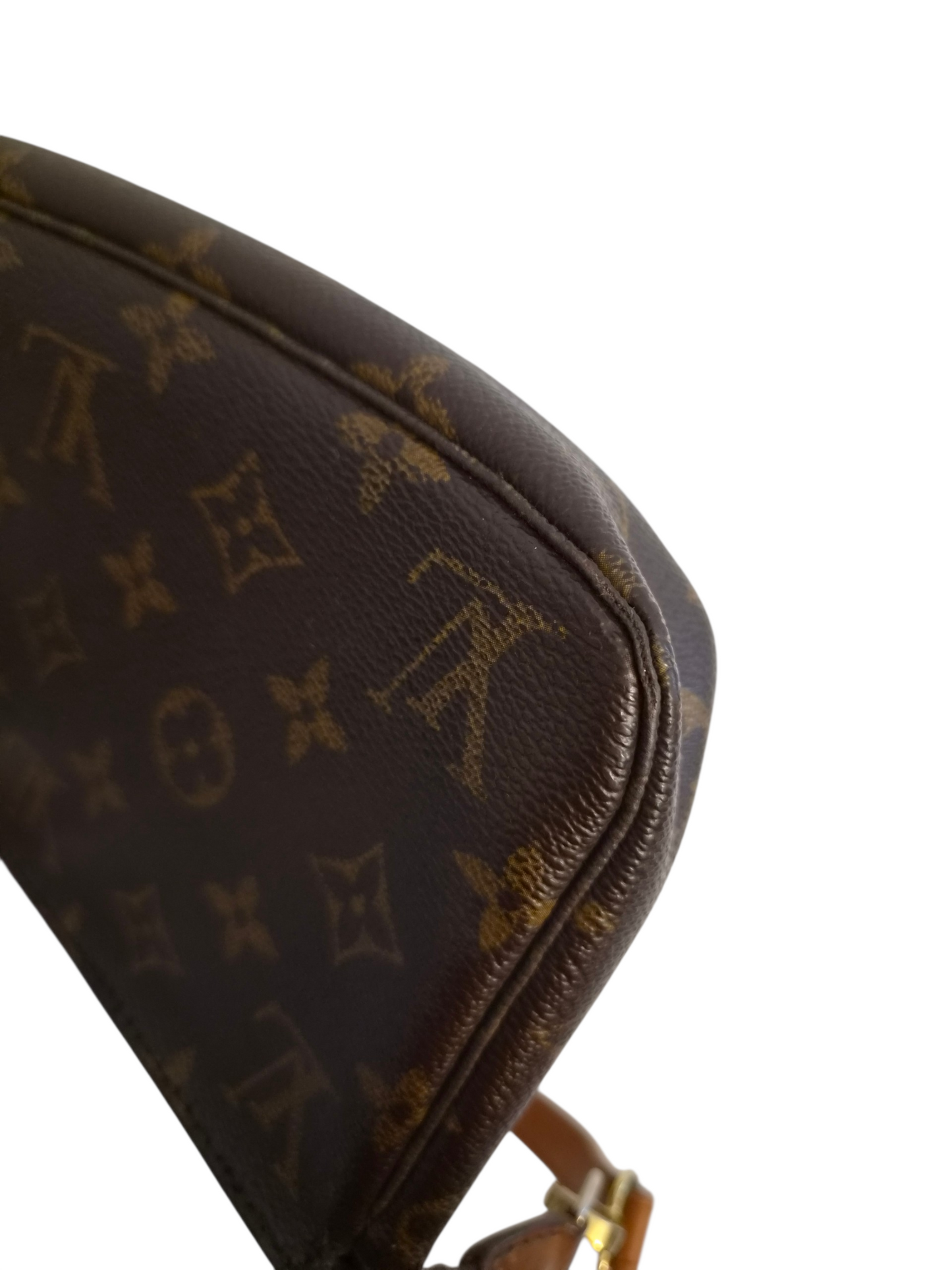 Louis Vuitton Pochette Accessoires
