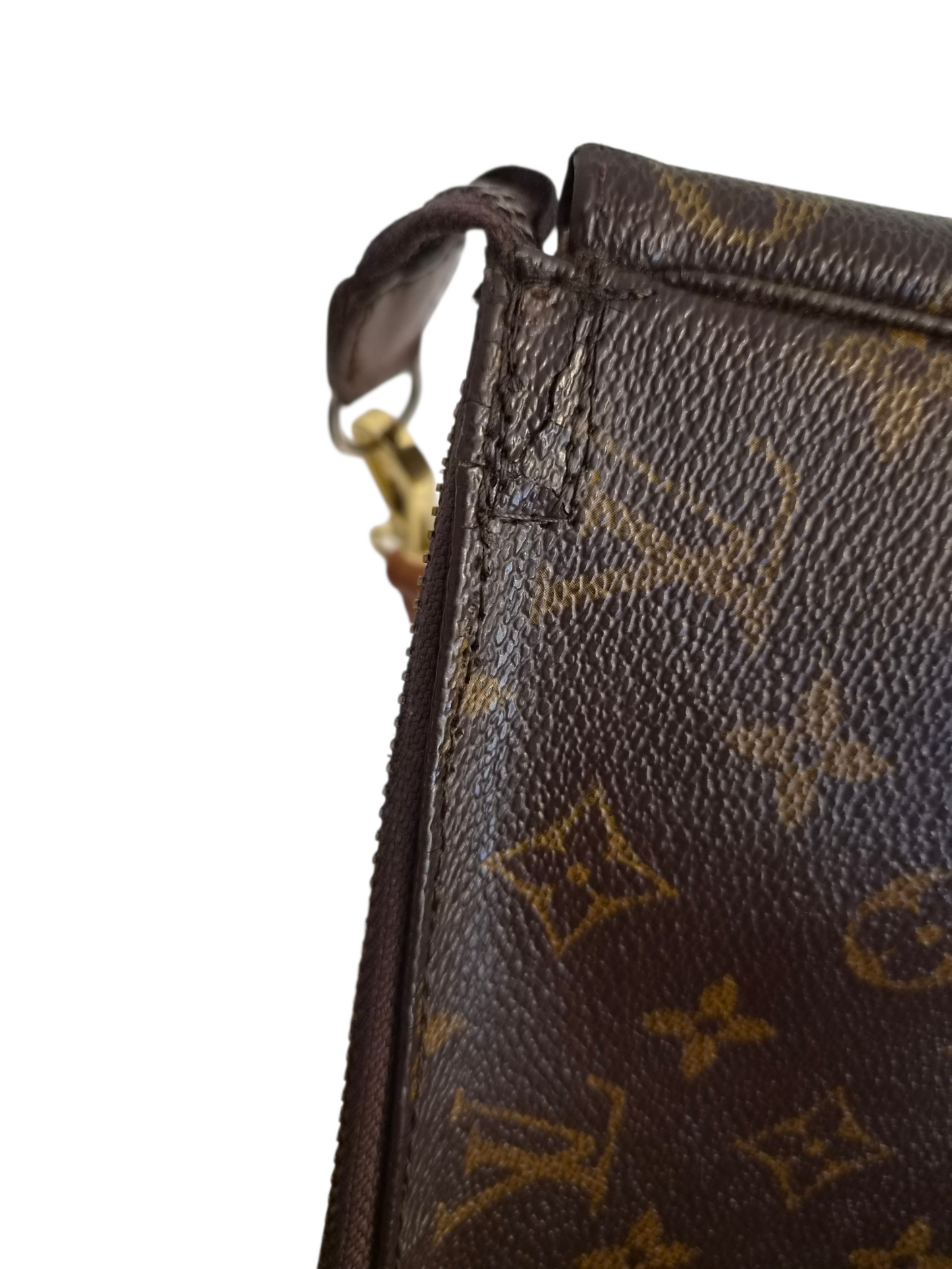 Louis Vuitton Pochette Accessoires