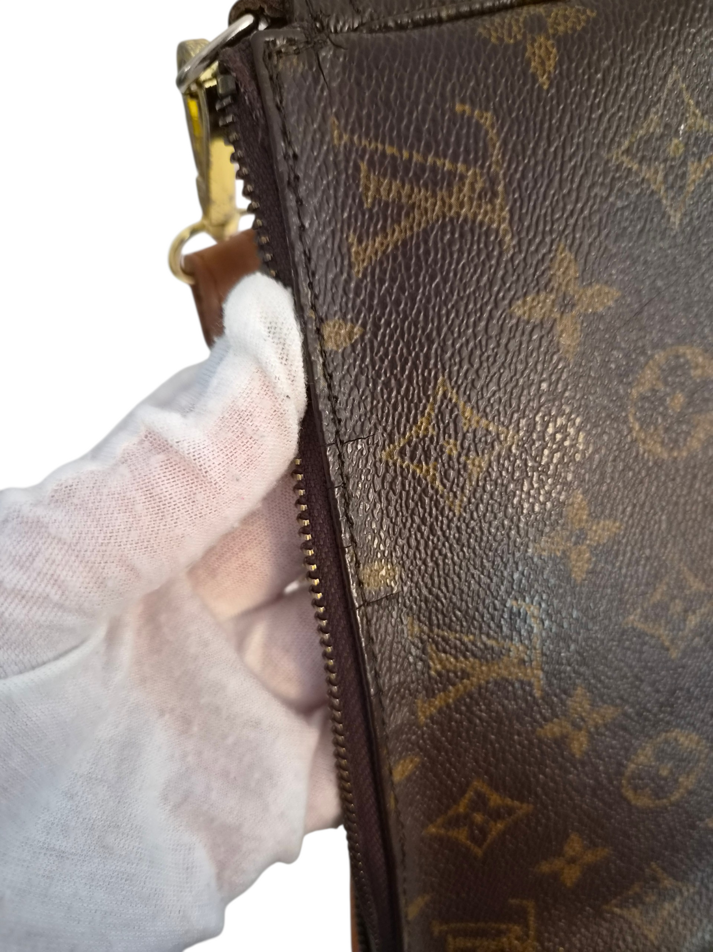 Louis Vuitton Pochette Accessoires
