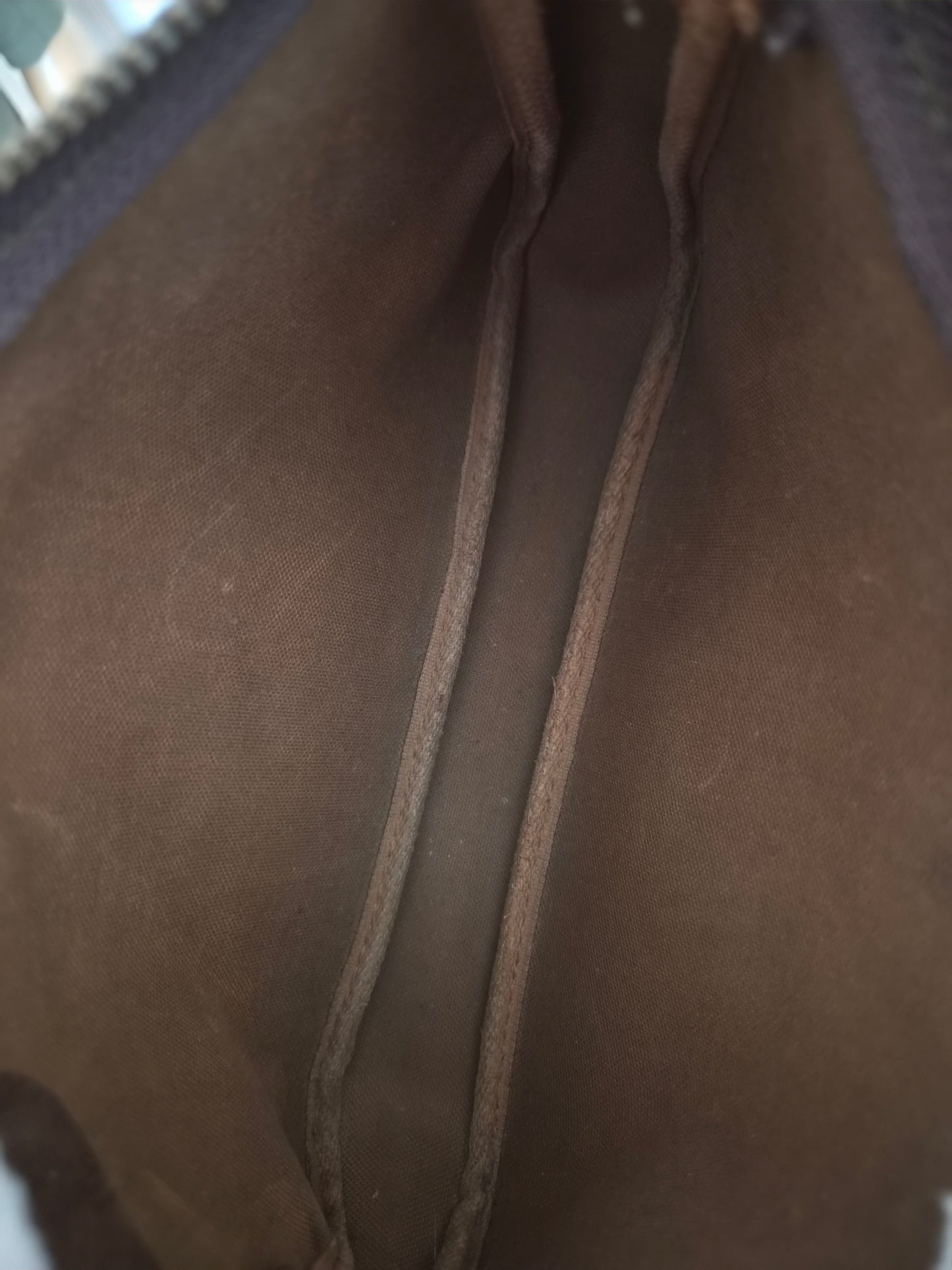 Louis Vuitton Pochette Accessoires