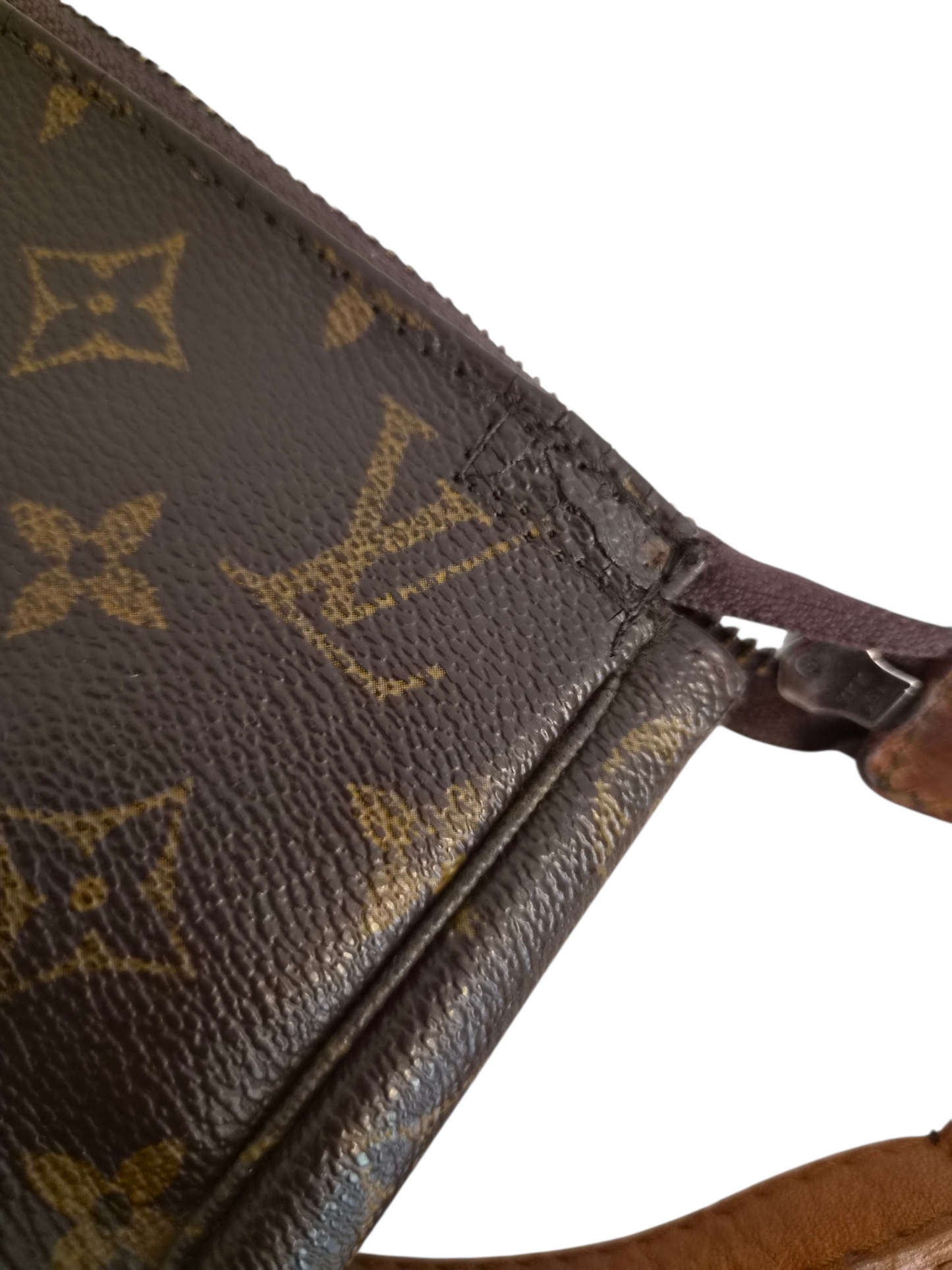 Louis Vuitton Pochette Accessoires