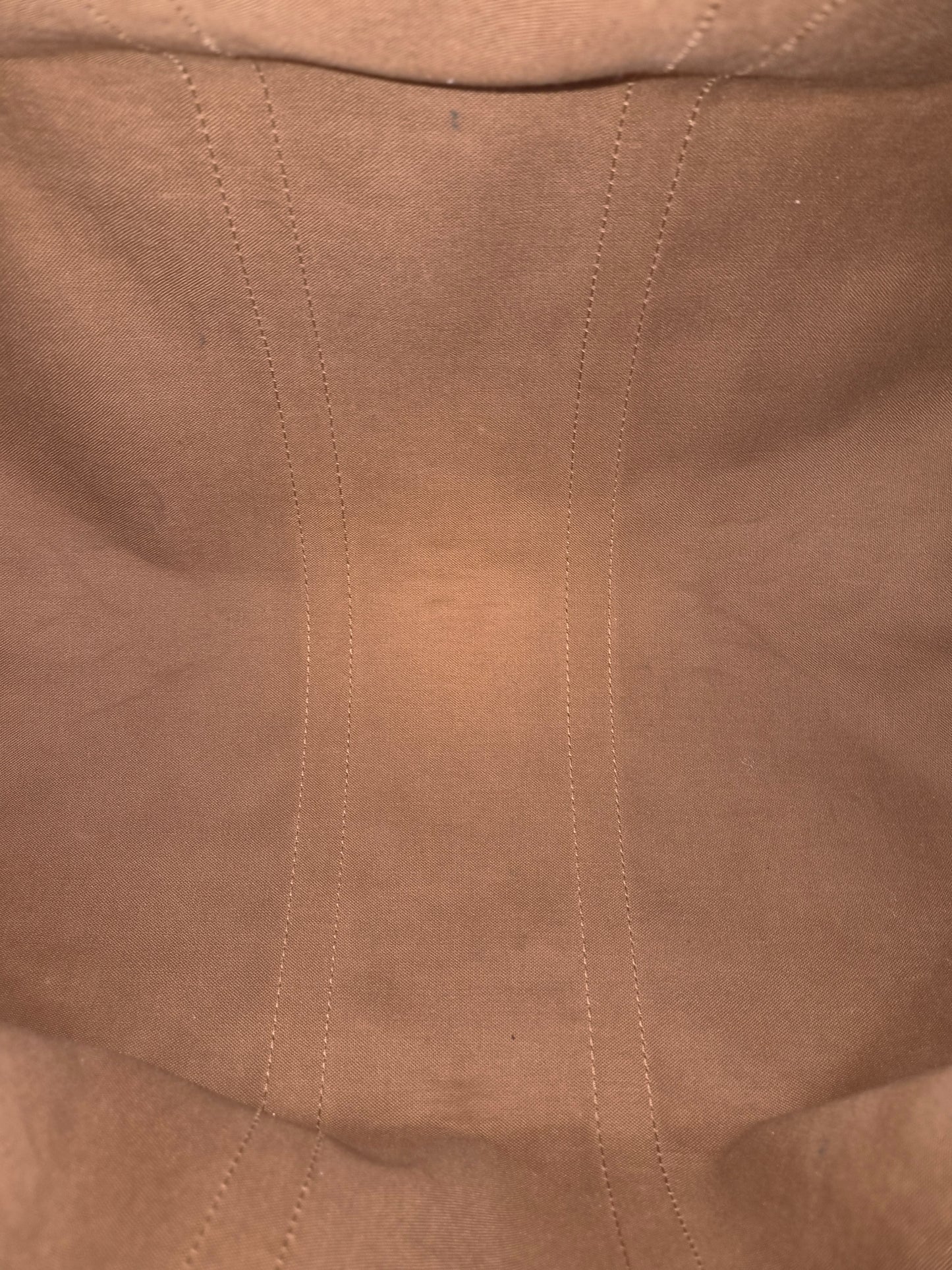 Louis Vuitton Keepall 45