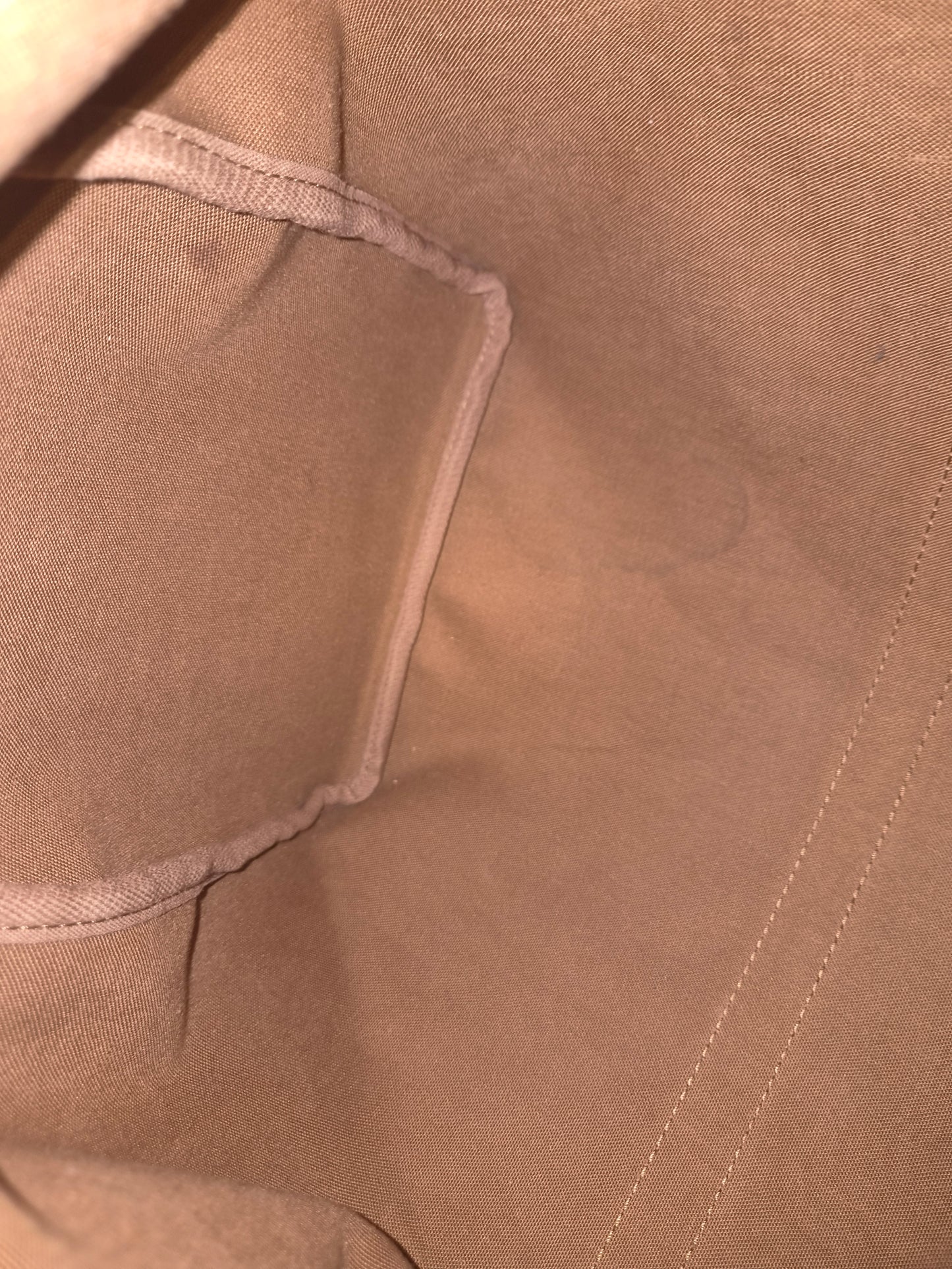 Louis Vuitton Keepall 45