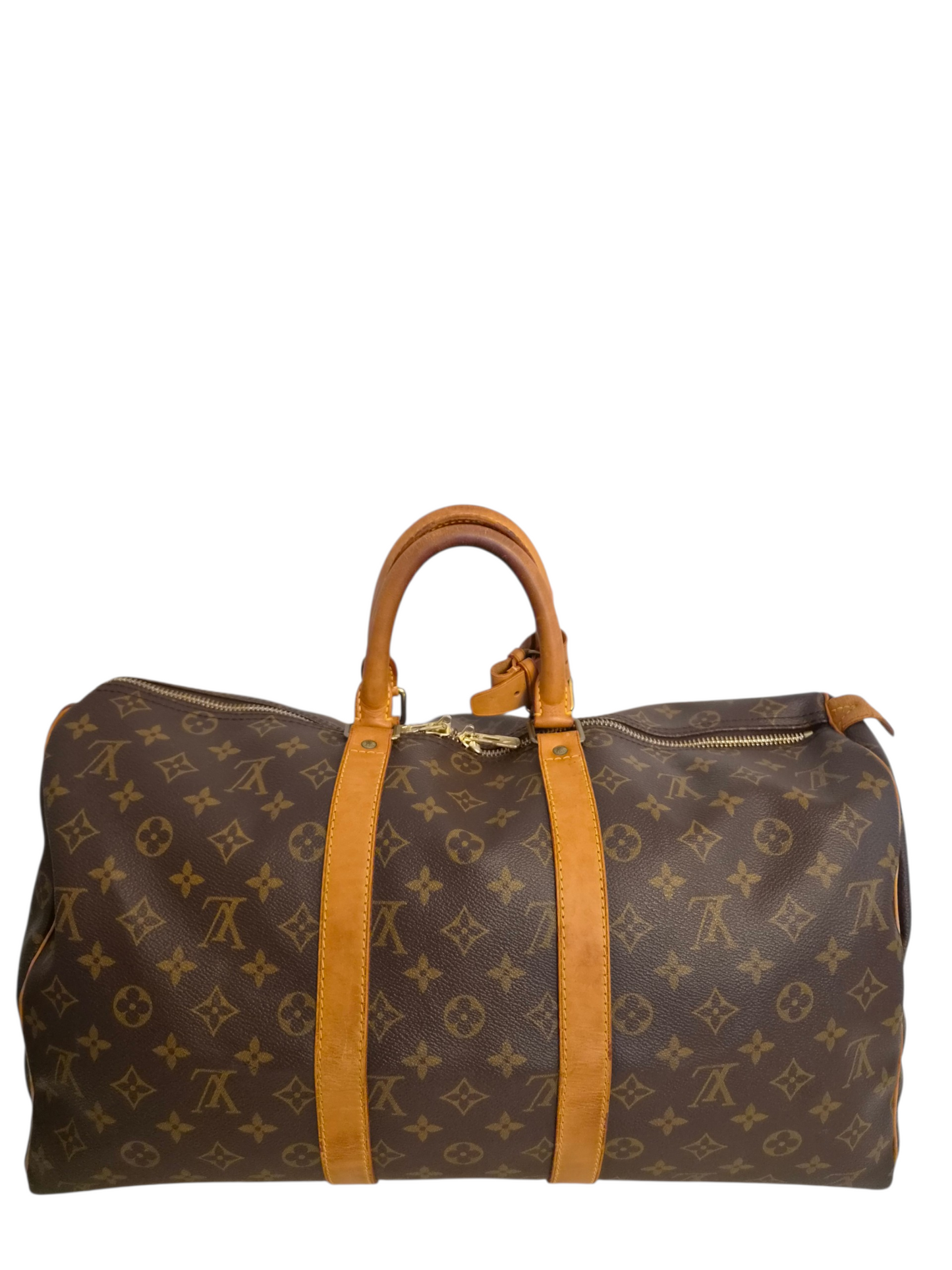 Louis Vuitton Keepall 45