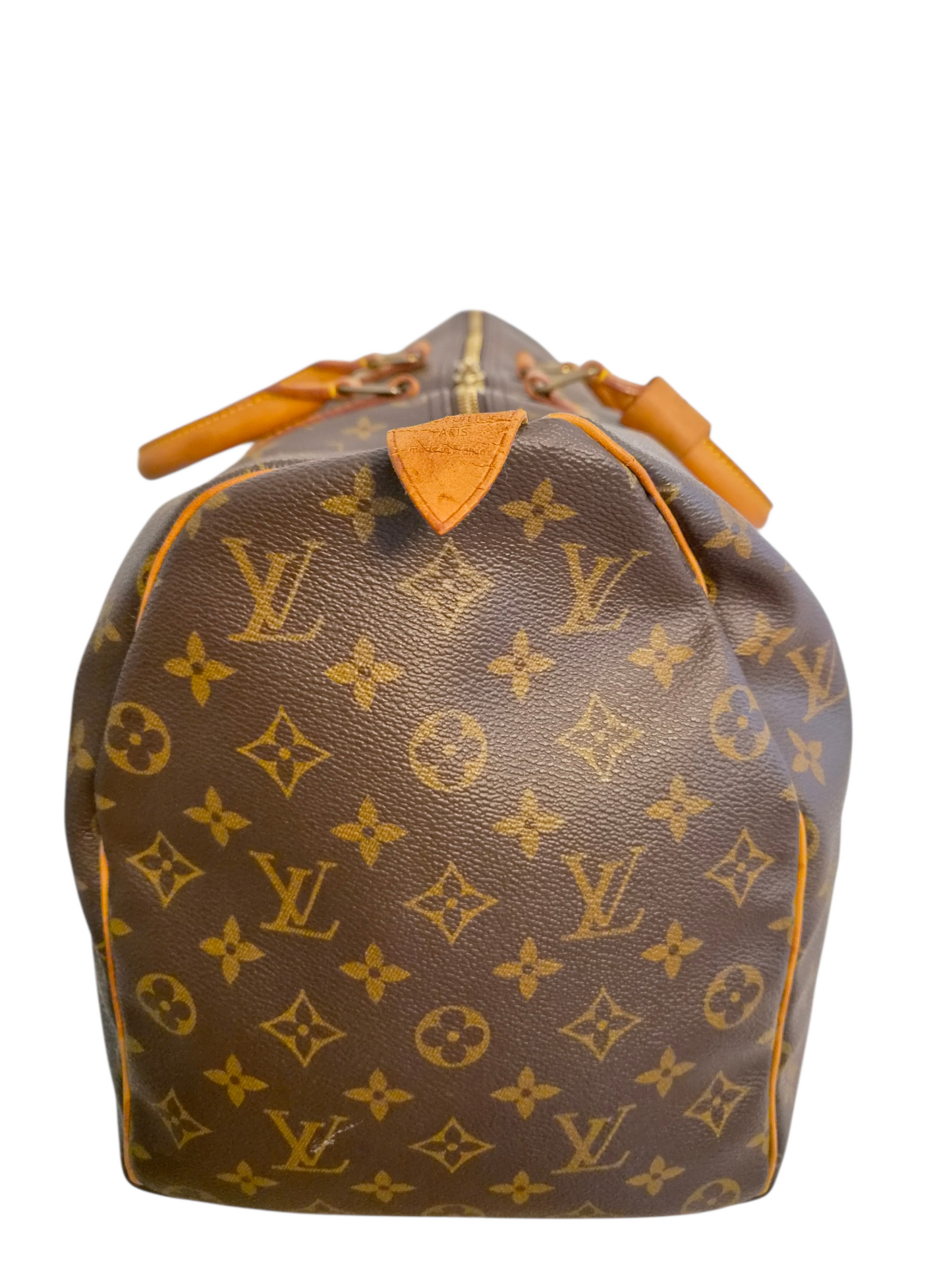 Louis Vuitton Keepall 45