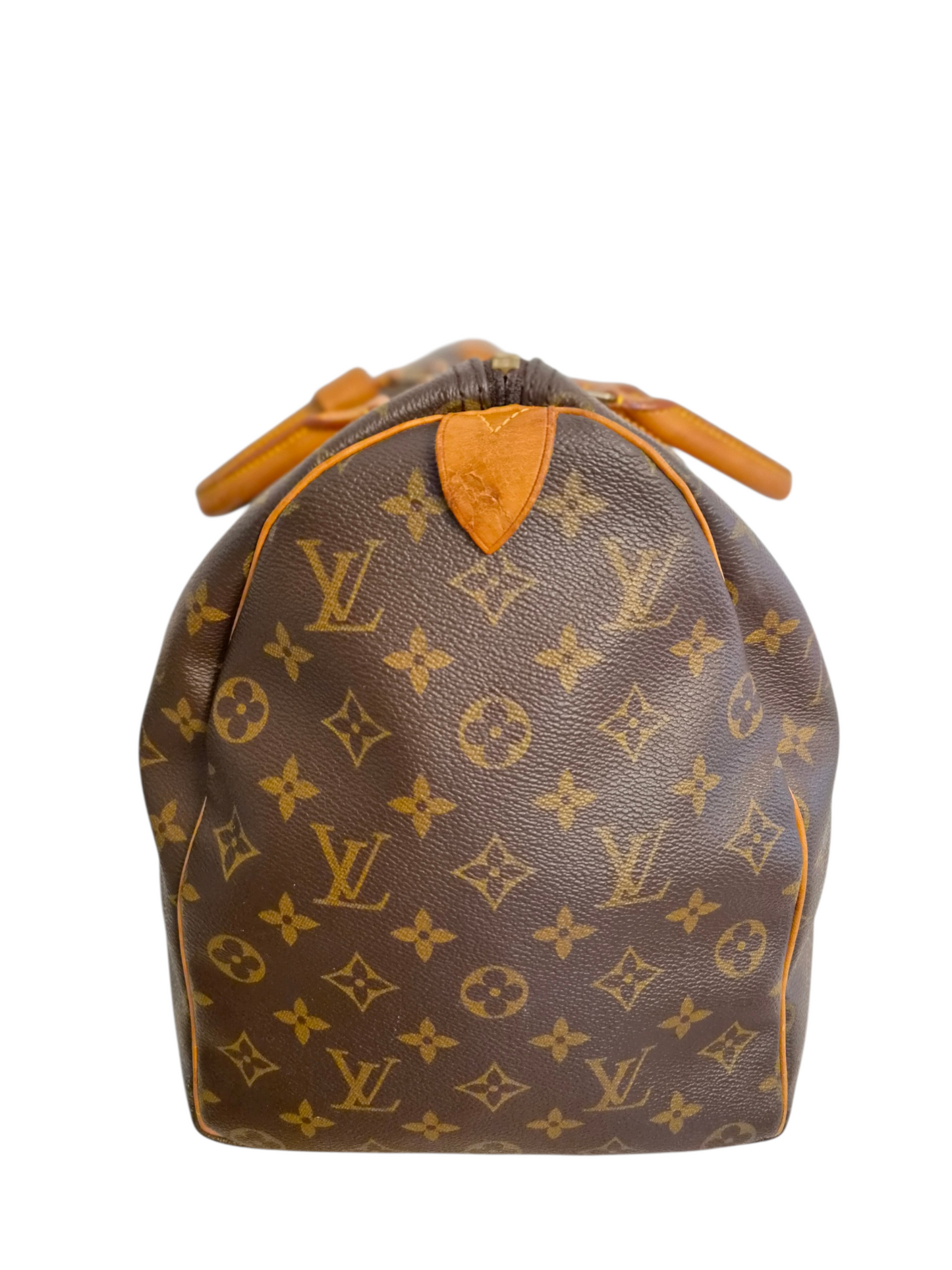 Louis Vuitton Keepall 45