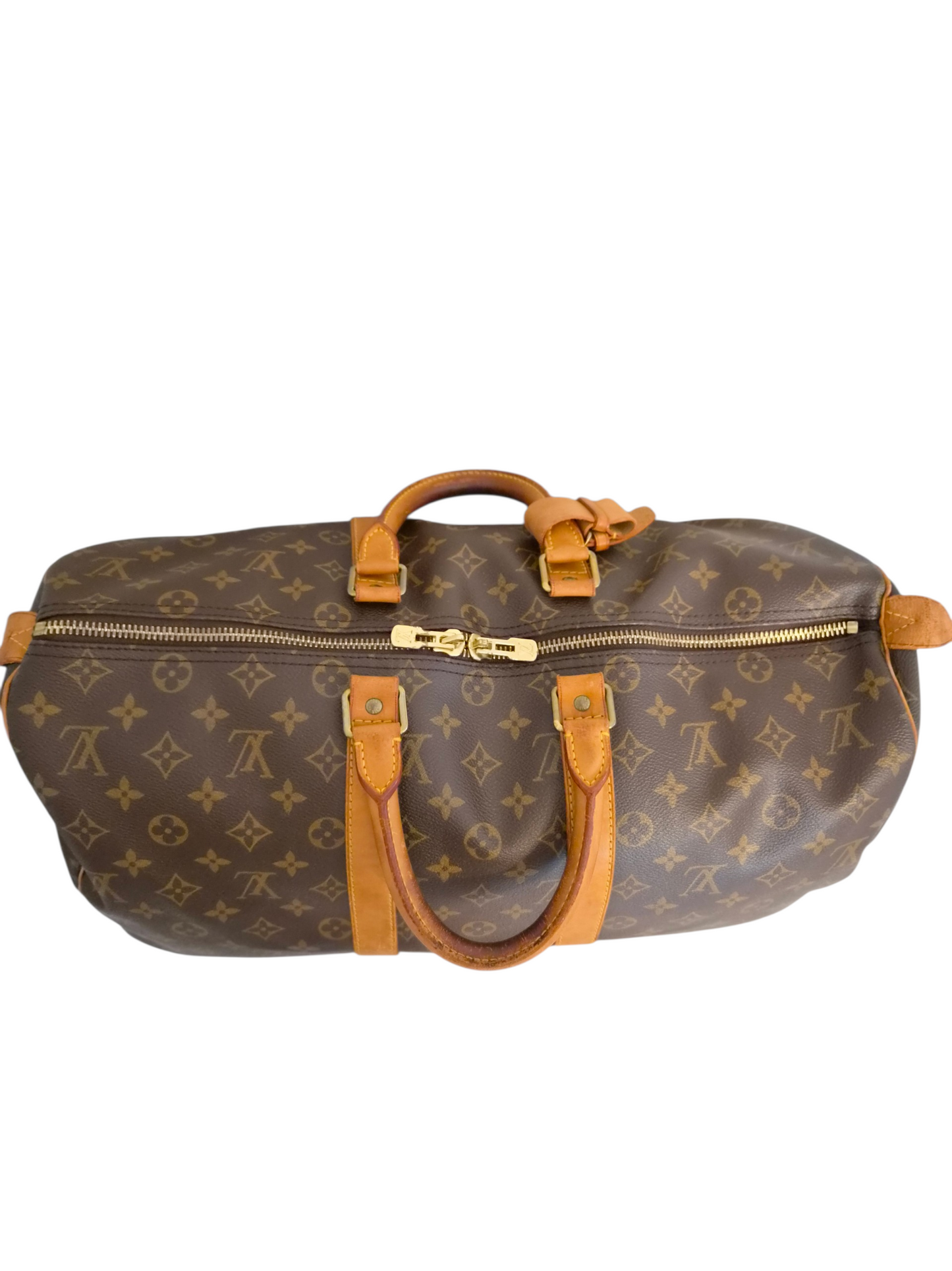 Louis Vuitton Keepall 45