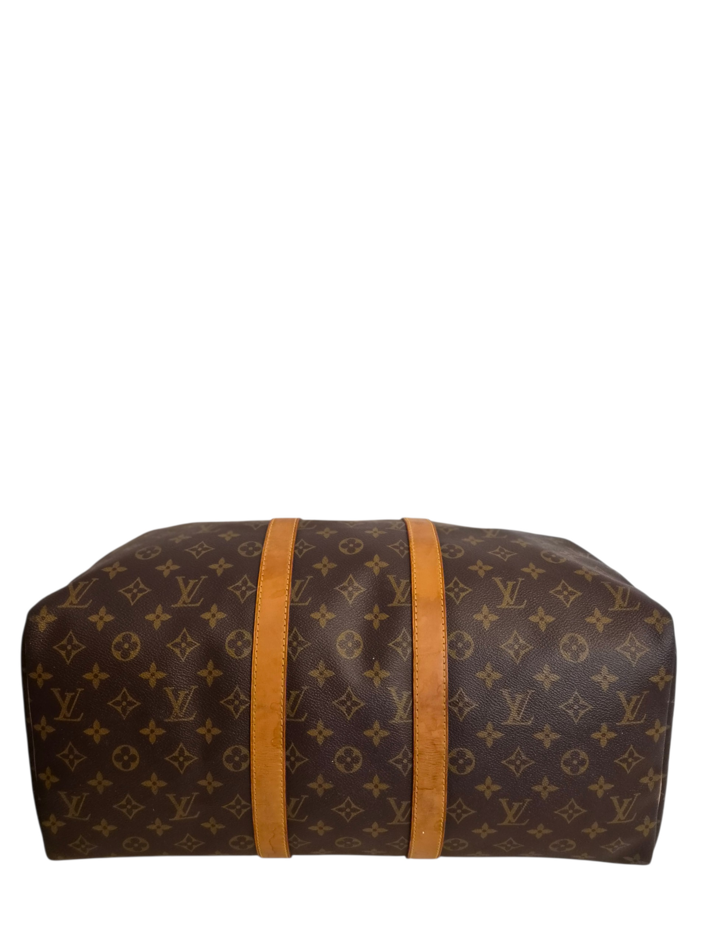 Louis Vuitton Keepall 45