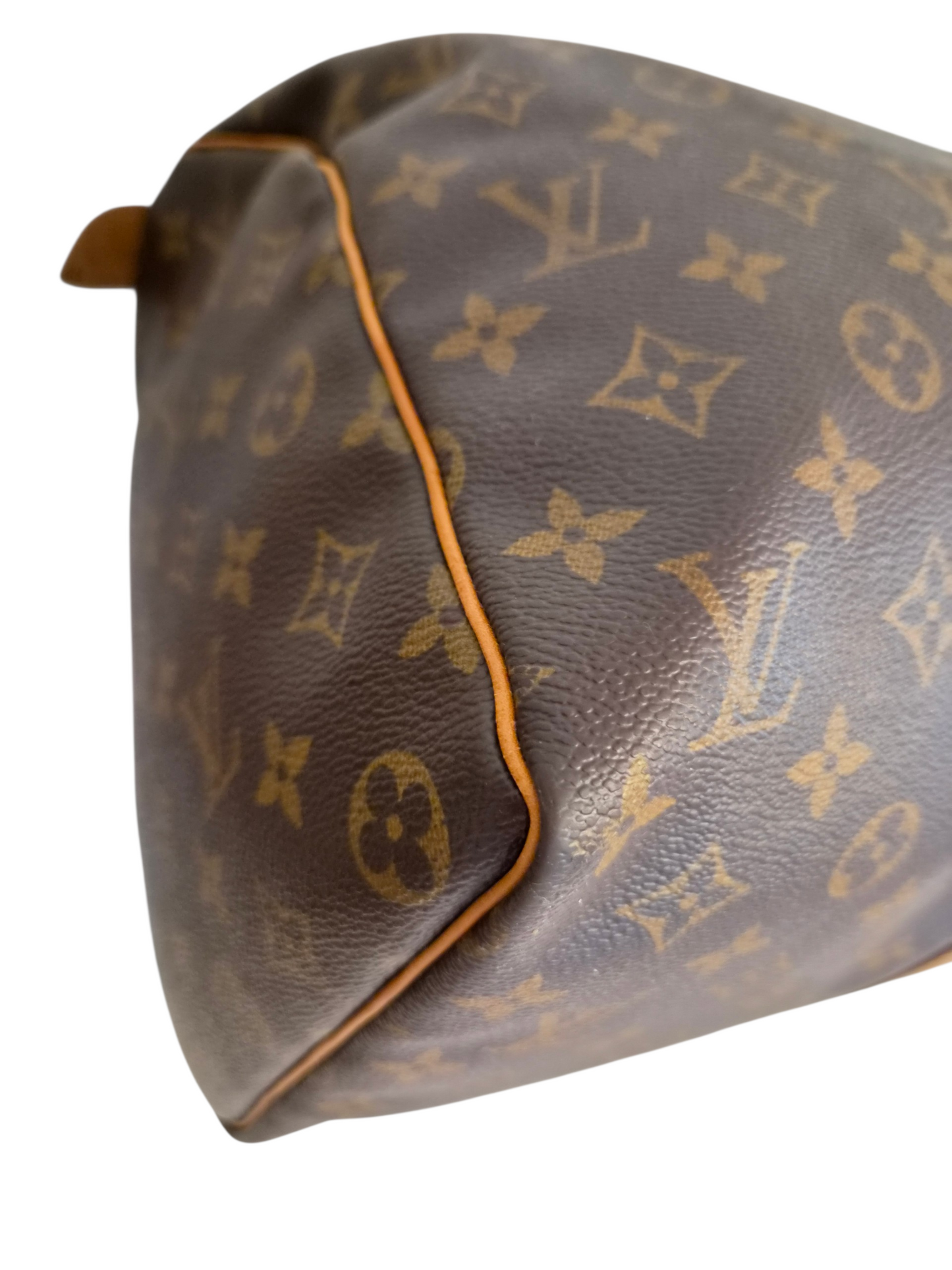 Louis Vuitton Keepall 45
