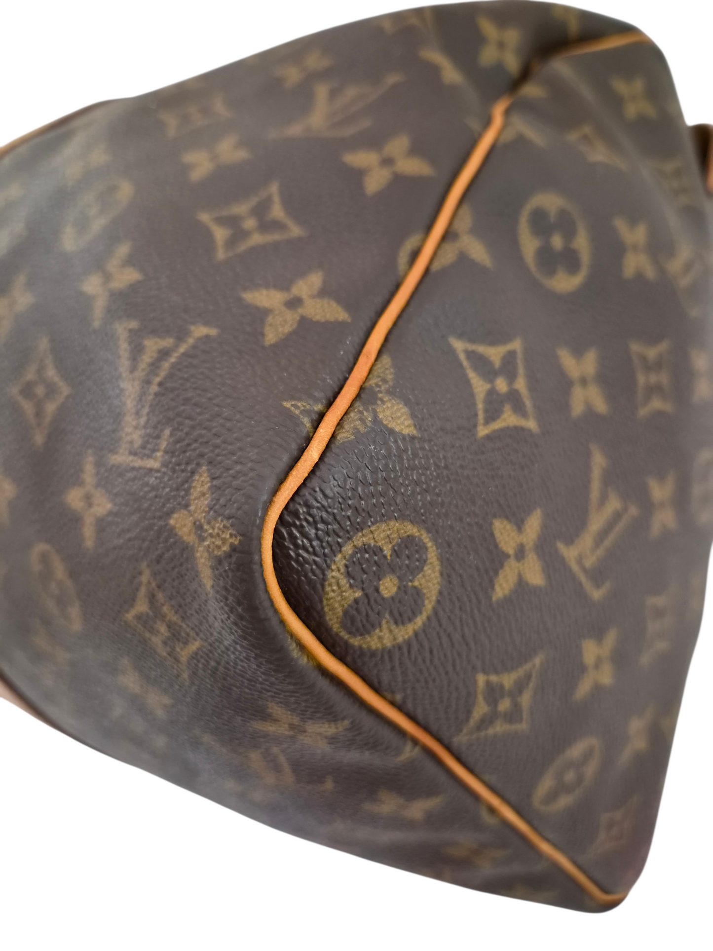 Louis Vuitton Keepall 45