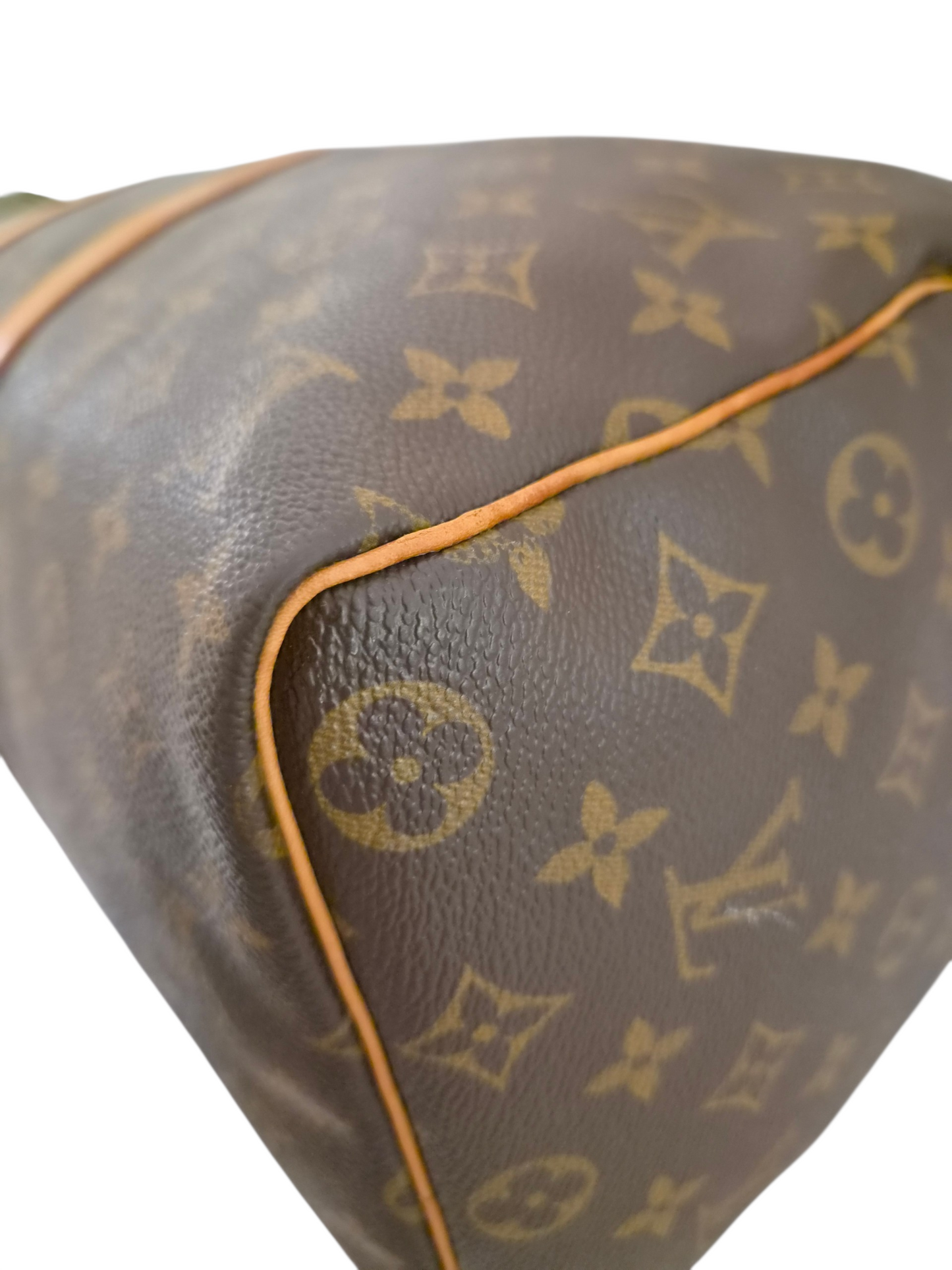 Louis Vuitton Keepall 45