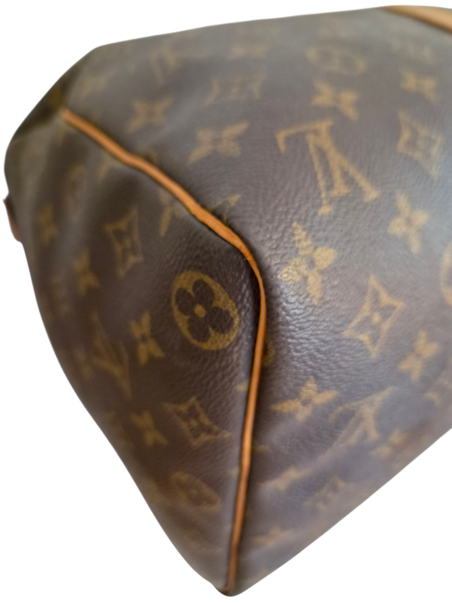 Louis Vuitton Keepall 45