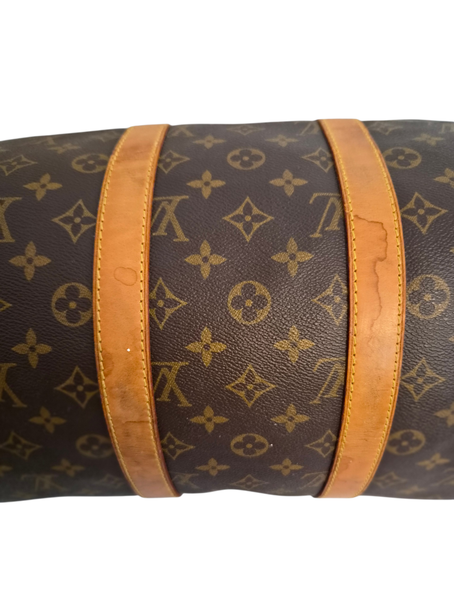 Louis Vuitton Keepall 45