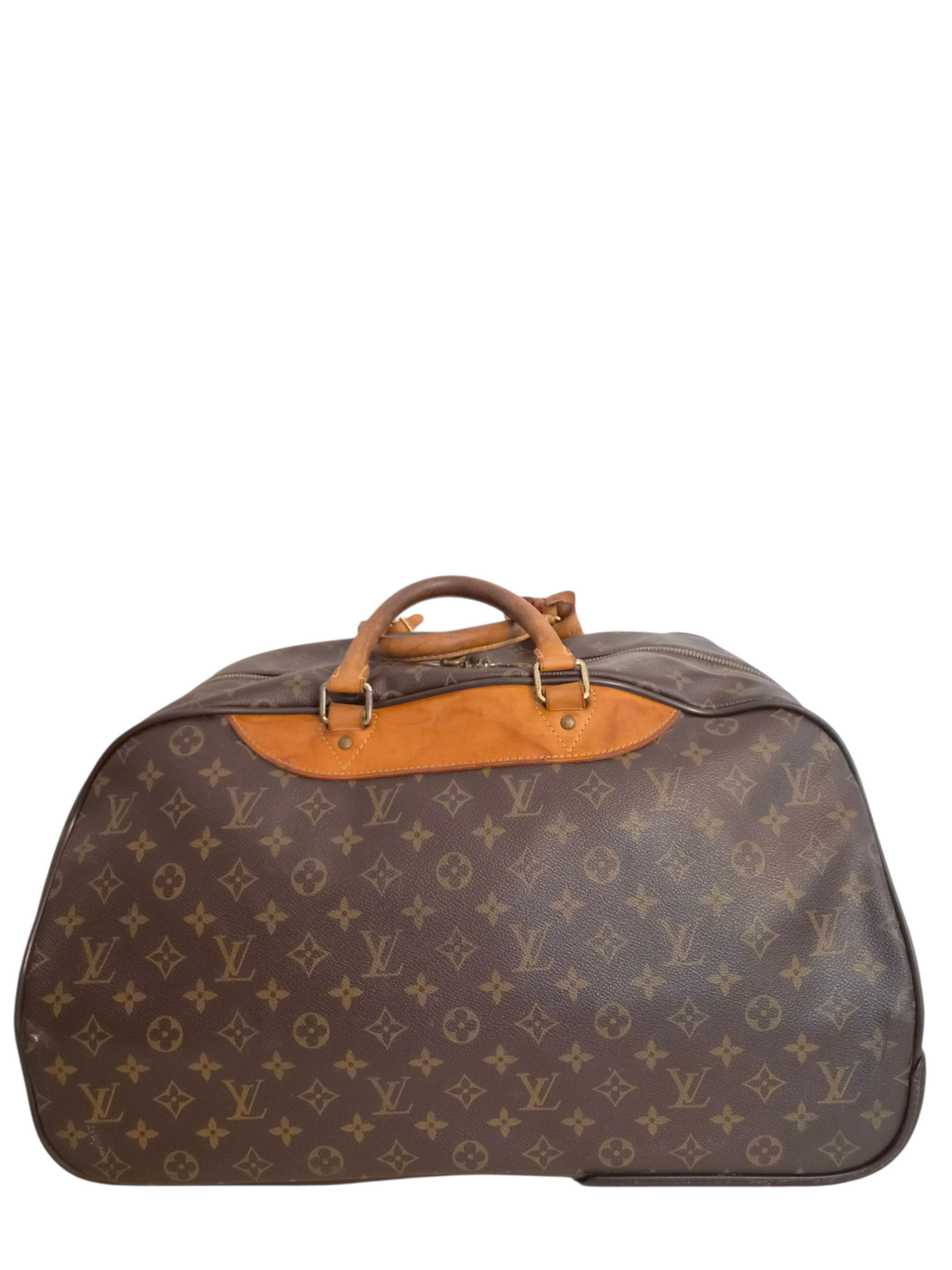 Louis Vuitton Eole 50