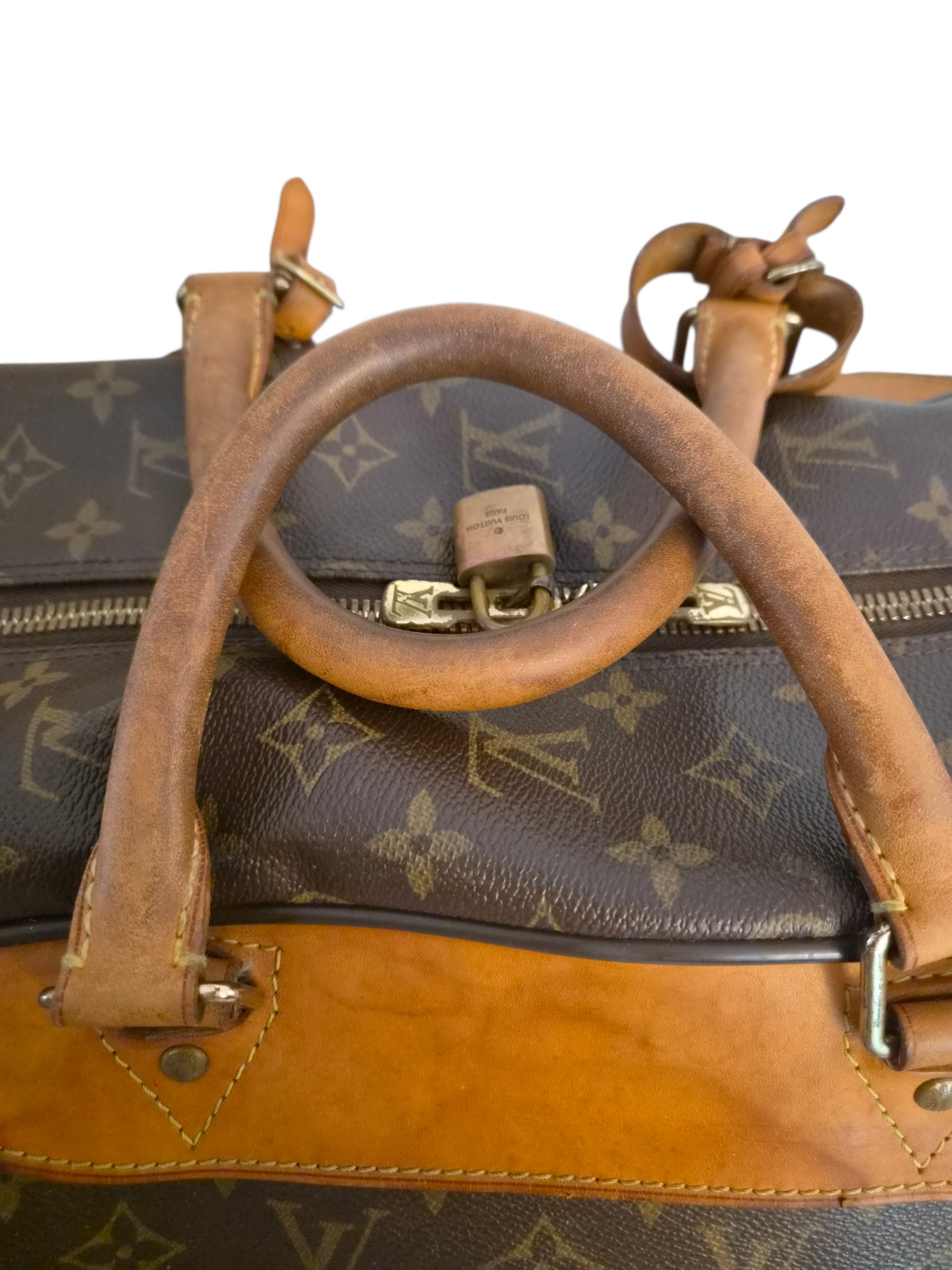 Louis Vuitton Eole 50