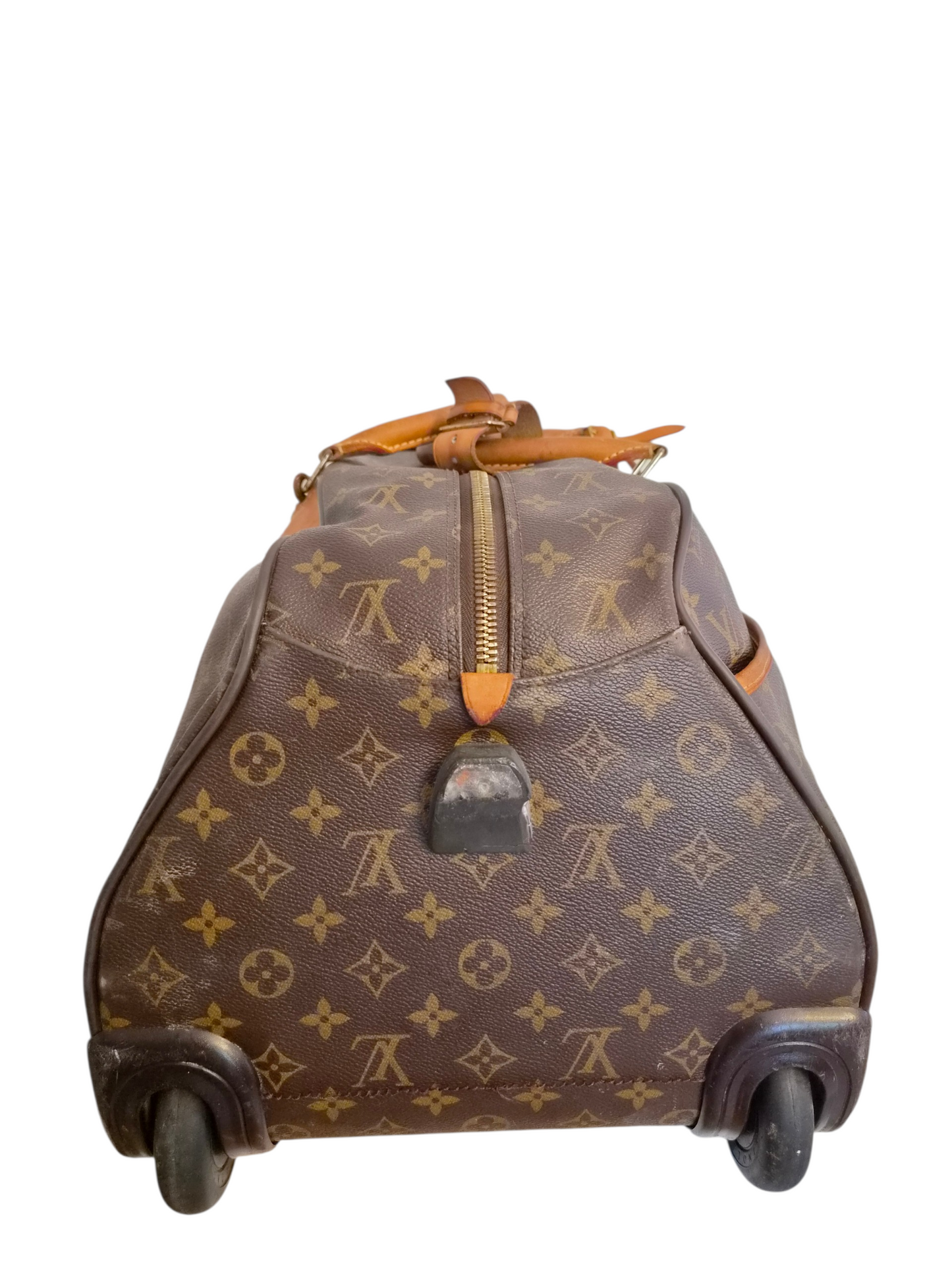Louis Vuitton Eole 50