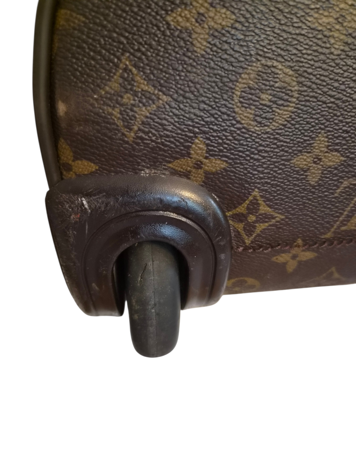 Louis Vuitton Eole 50